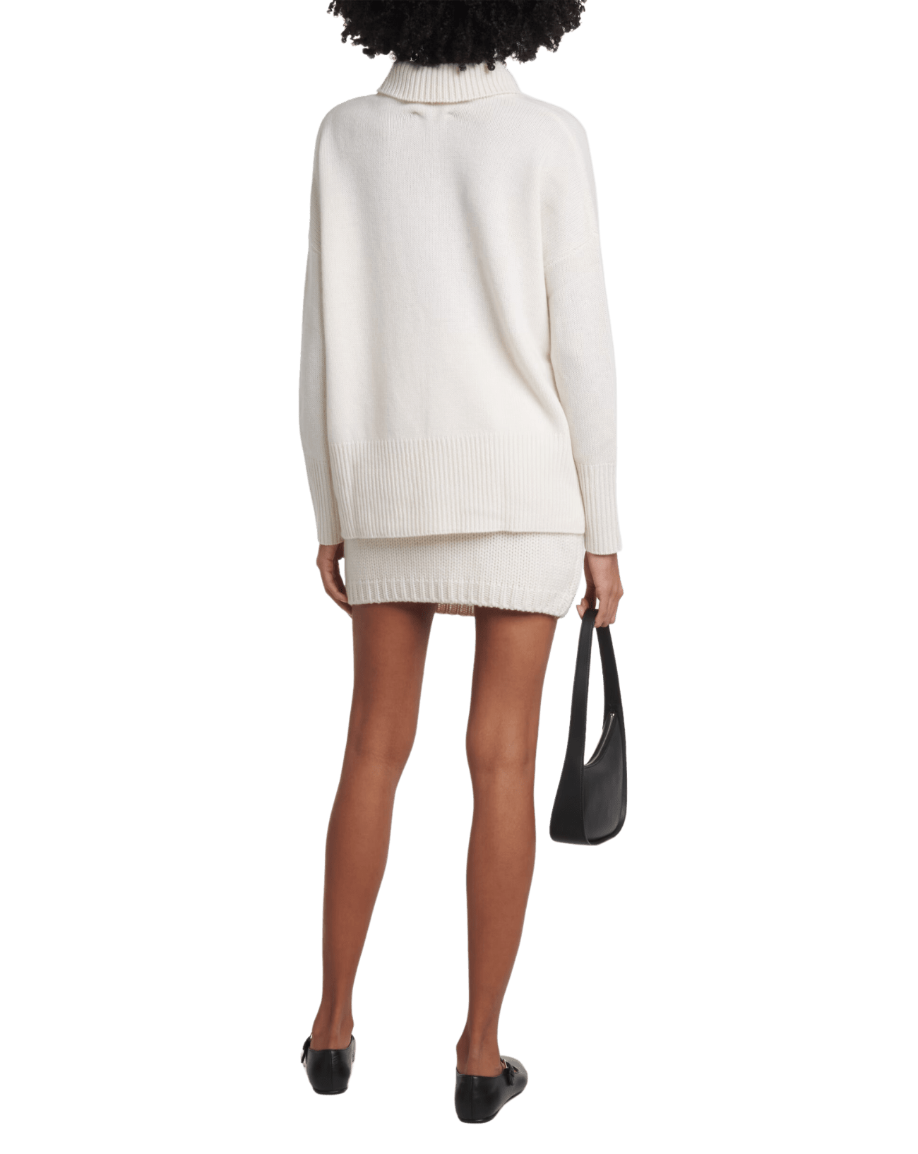 Lisa Yang - RTW - Knitwear