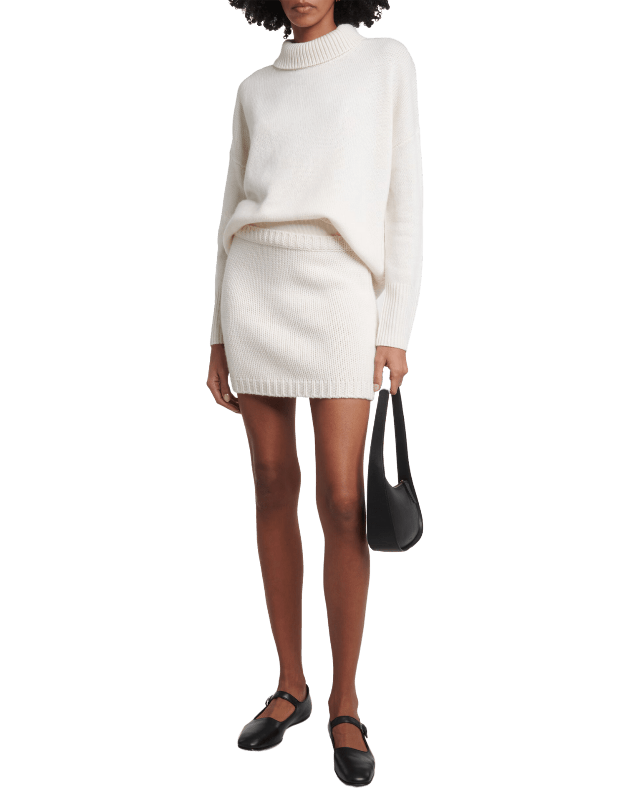 Lisa Yang - RTW - Knitwear