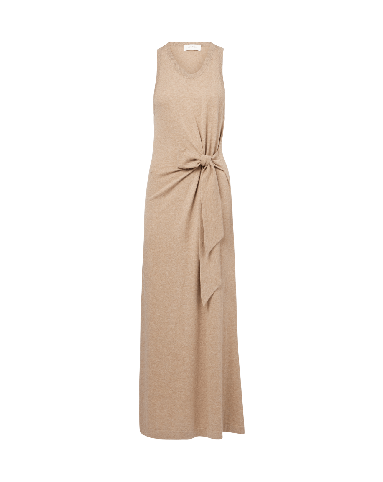 Lisa Yang - RTW - Dresses