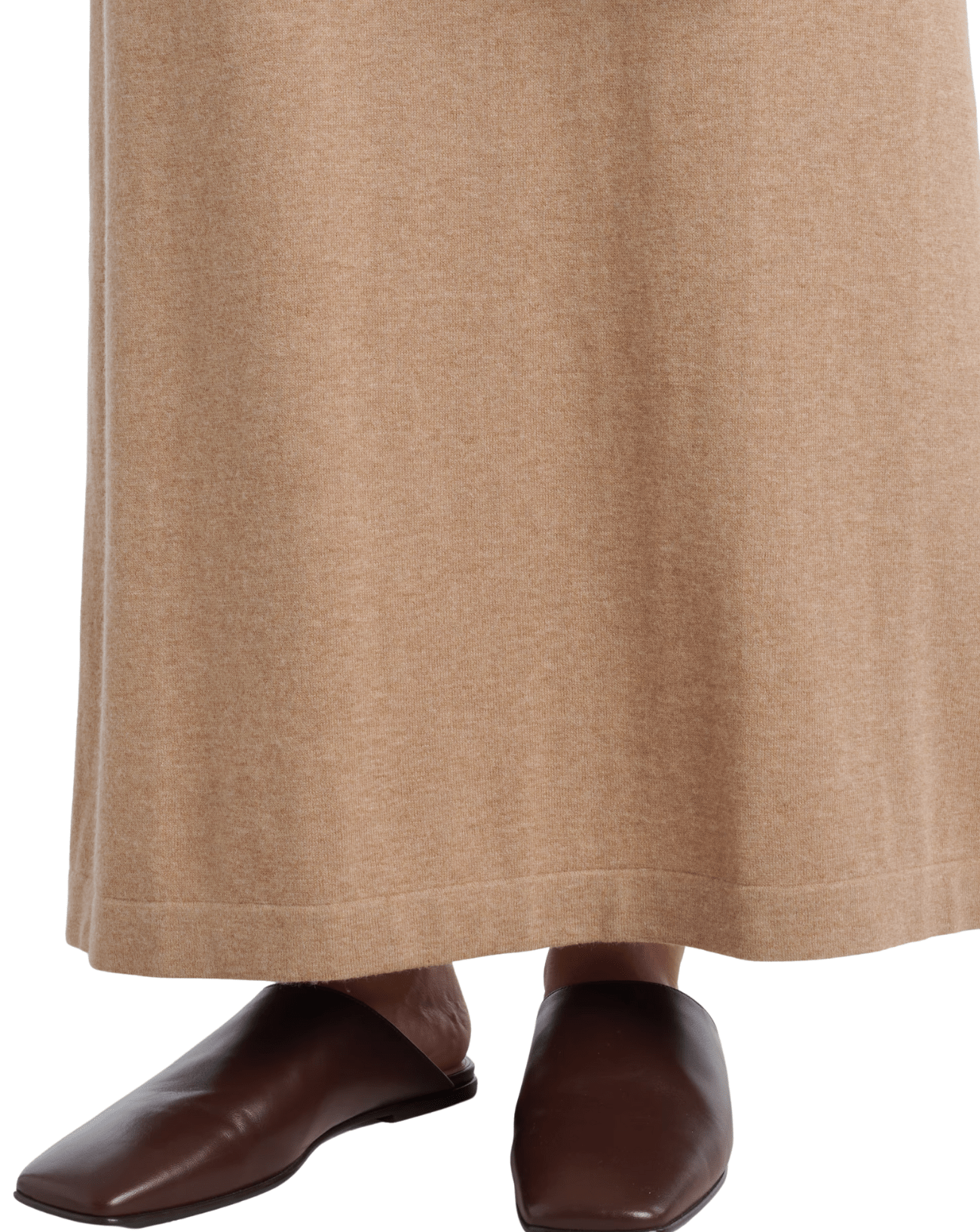 Lisa Yang - RTW - Dresses
