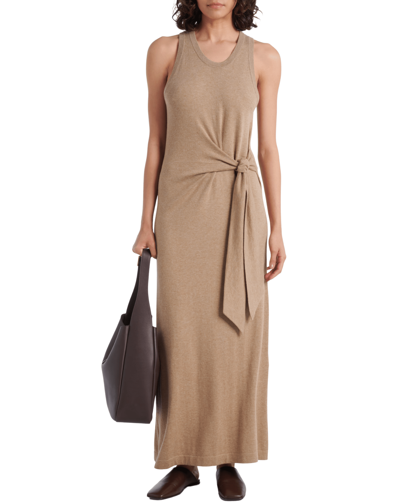 Lisa Yang - RTW - Dresses
