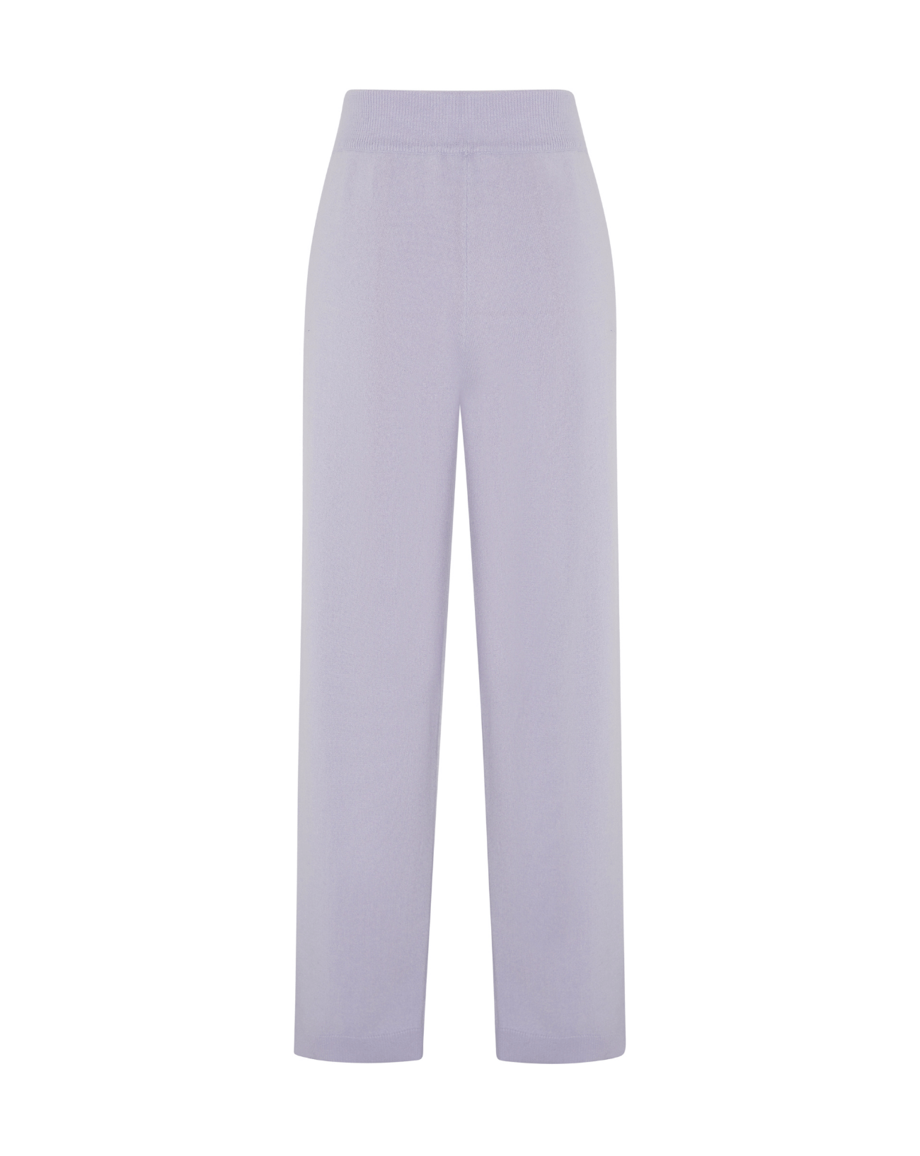 Lisa Yang - RTW - Trousers