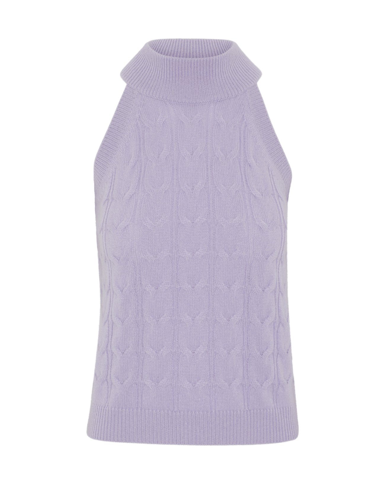Lisa Yang - RTW - Knitwear