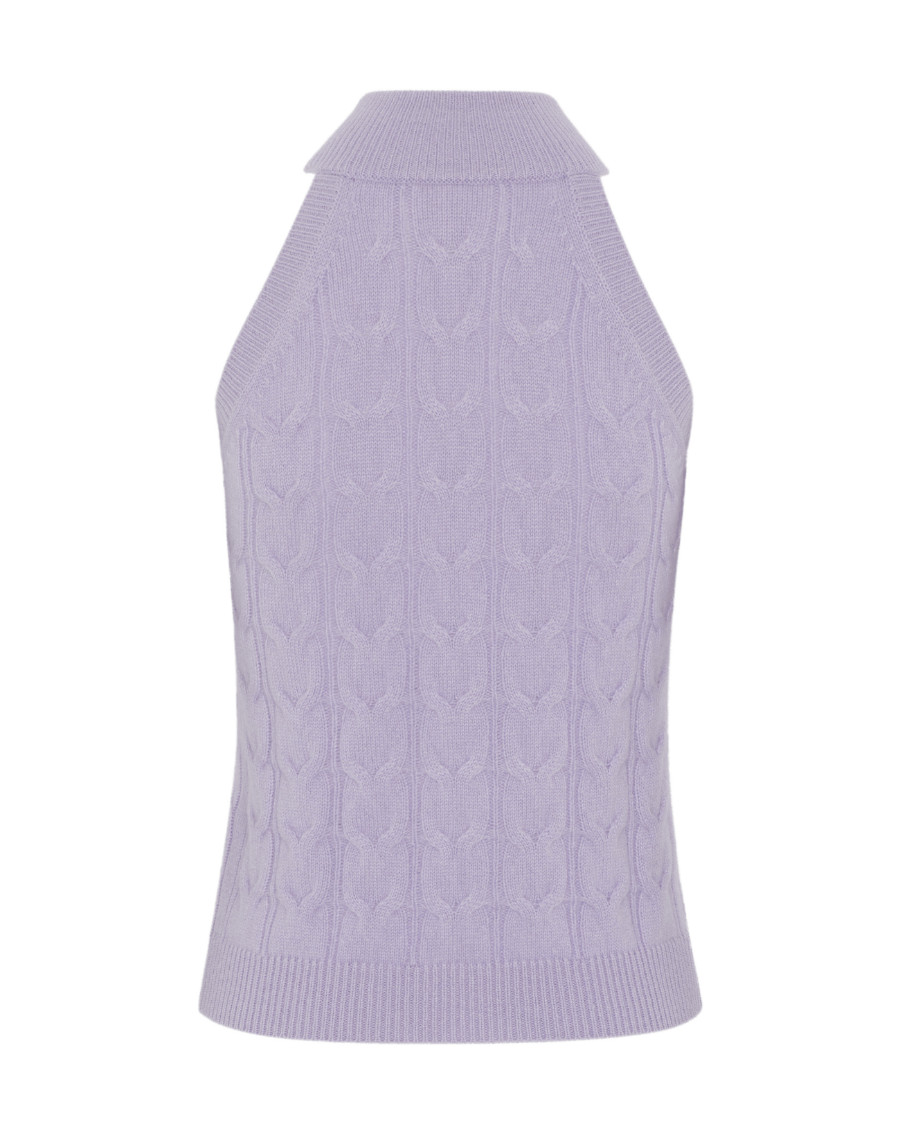 Lisa Yang - RTW - Knitwear