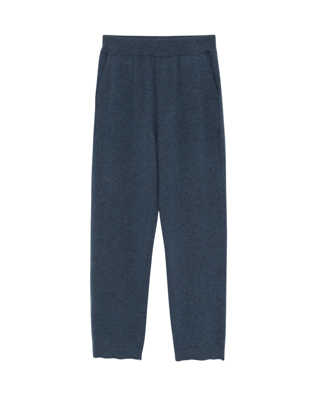 Lisa Yang - RTW - Trousers