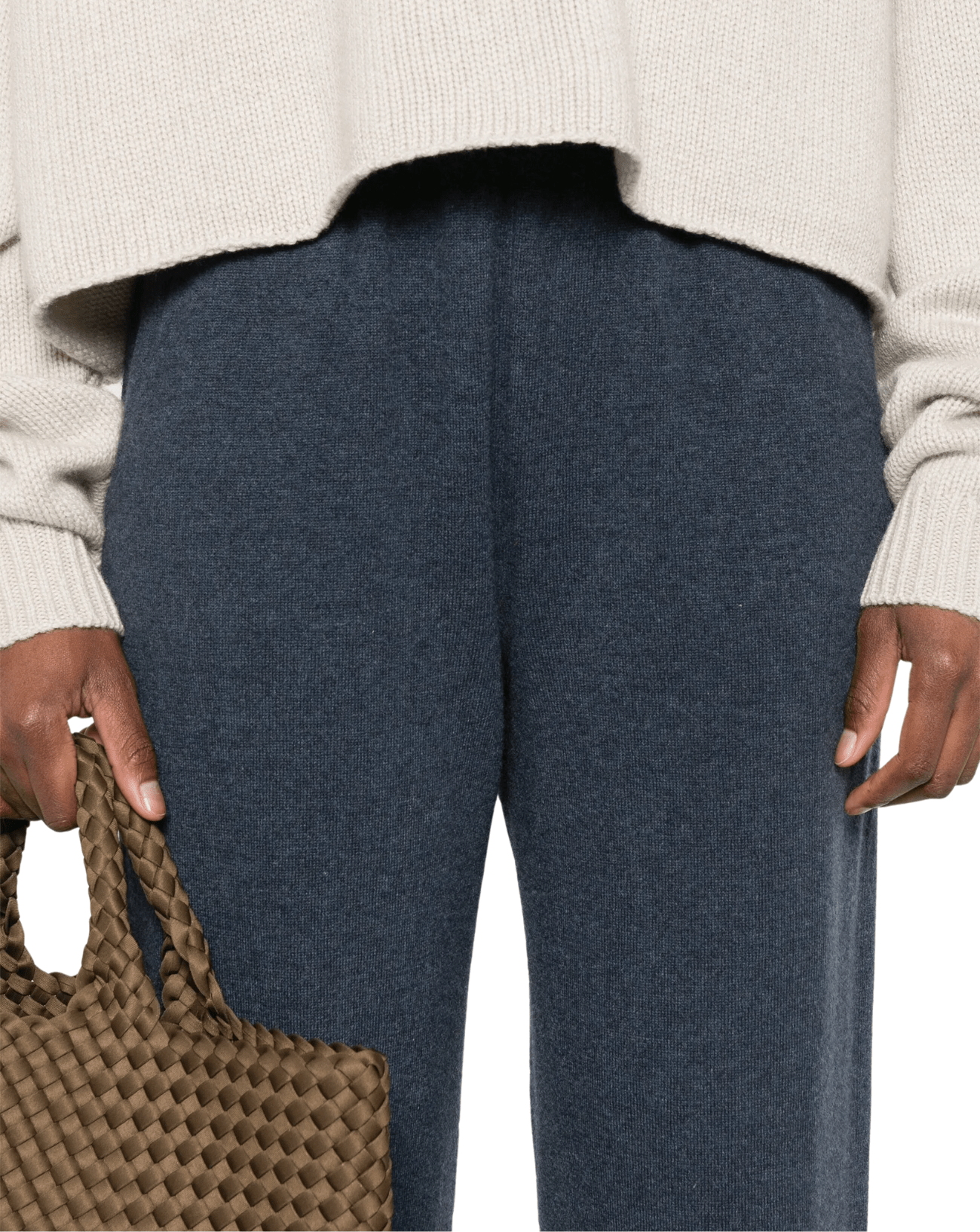 Lisa Yang - RTW - Trousers
