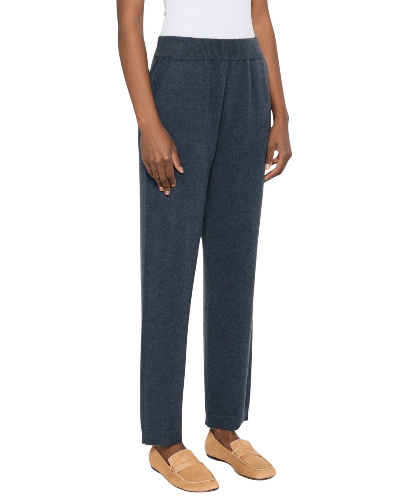 Lisa Yang - RTW - Trousers