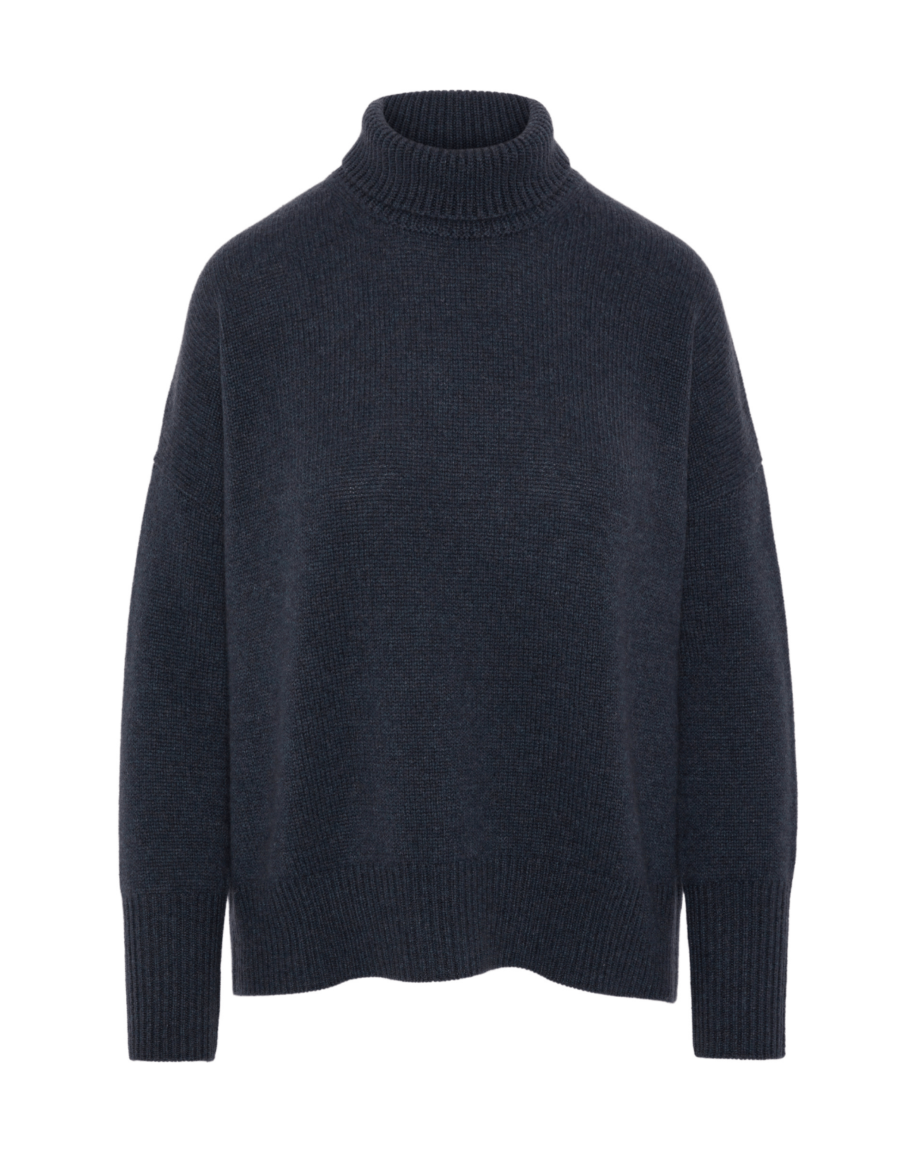 Lisa Yang - RTW - Knitwear