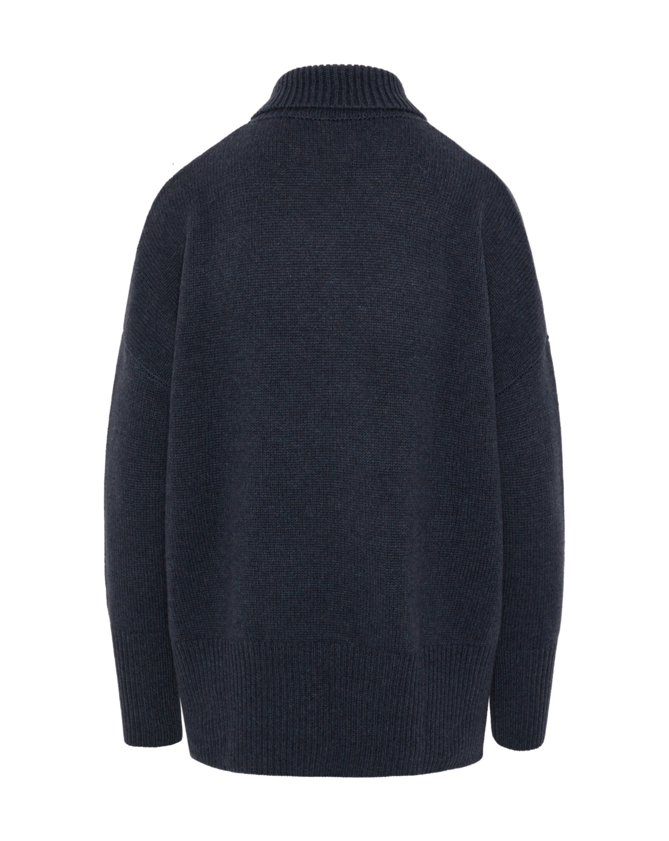 Lisa Yang - RTW - Knitwear