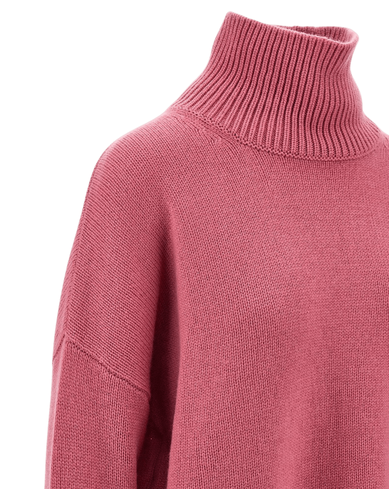 Lisa Yang - RTW - Knitwear