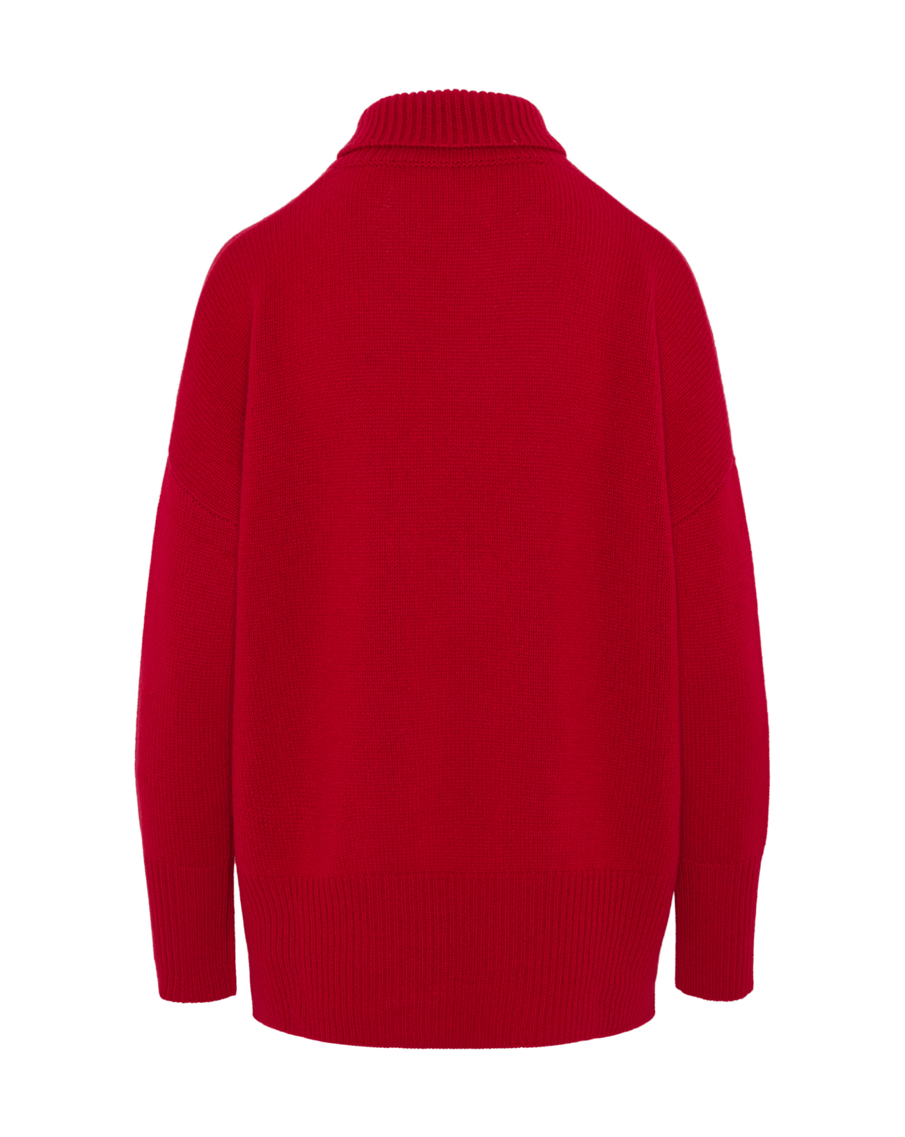 Lisa Yang - RTW - Knitwear