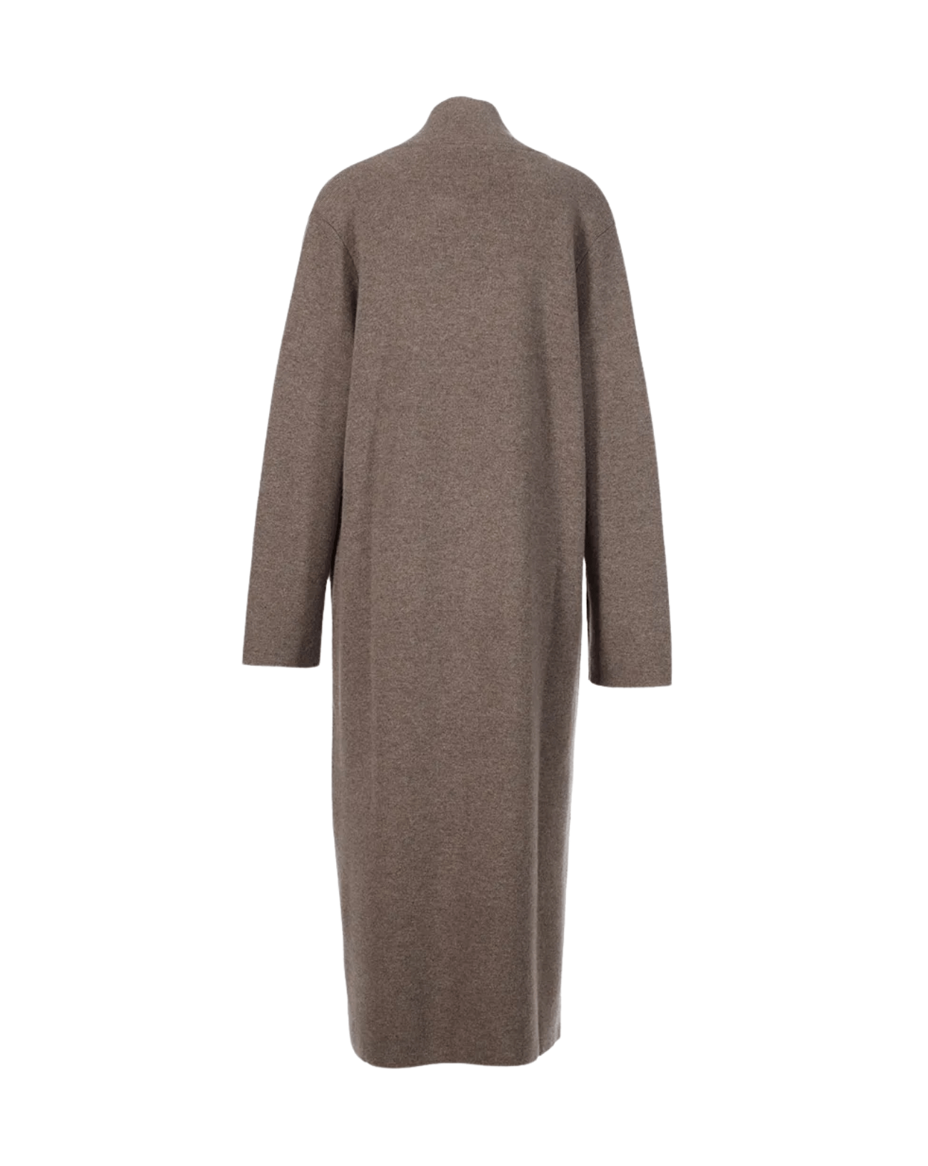 Lisa Yang - RTW - Knitwear