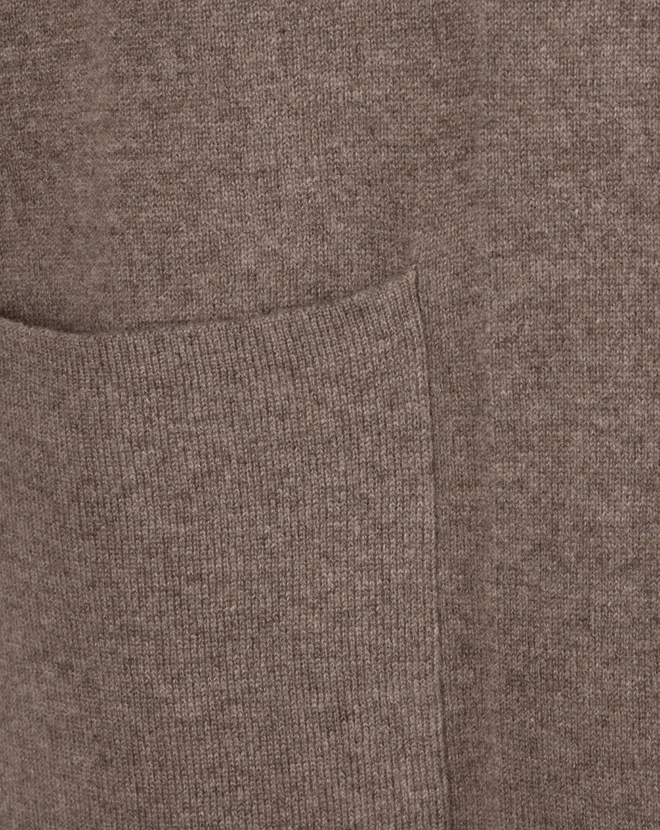 Lisa Yang - RTW - Knitwear