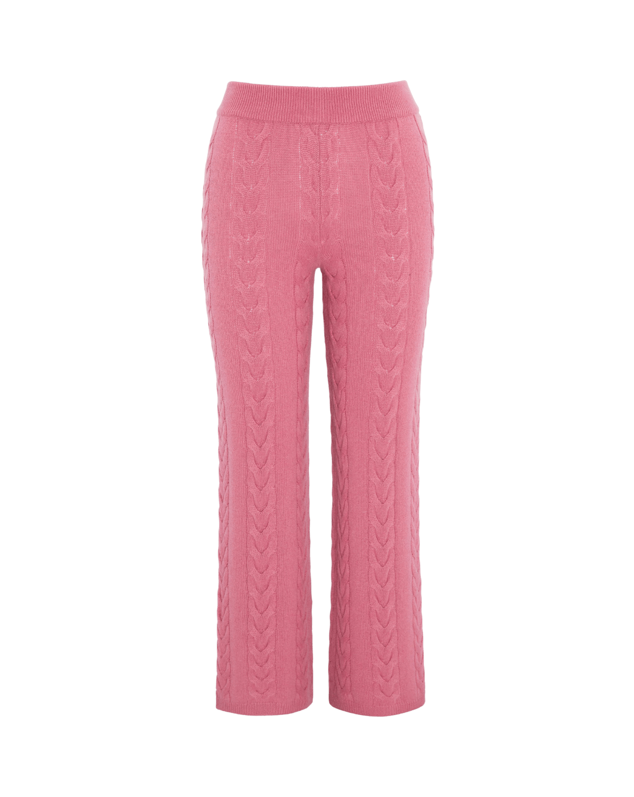 Lisa Yang - RTW - Trousers