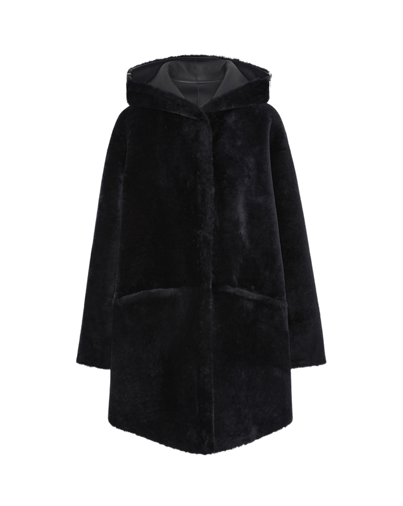 Lou Andrea - RTW - Coats and outerwear