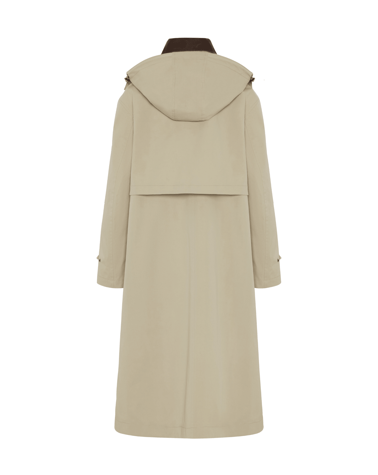 Lou Andrea - RTW - Coats and outerwear