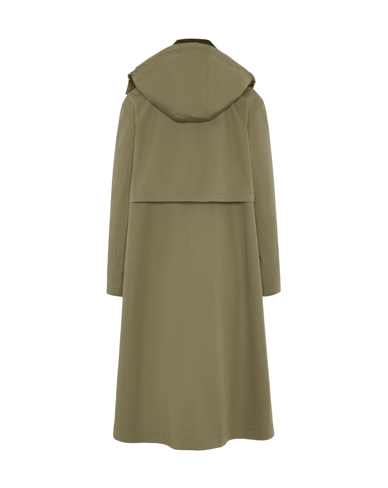 Lou Andrea - RTW - Coats and outerwear