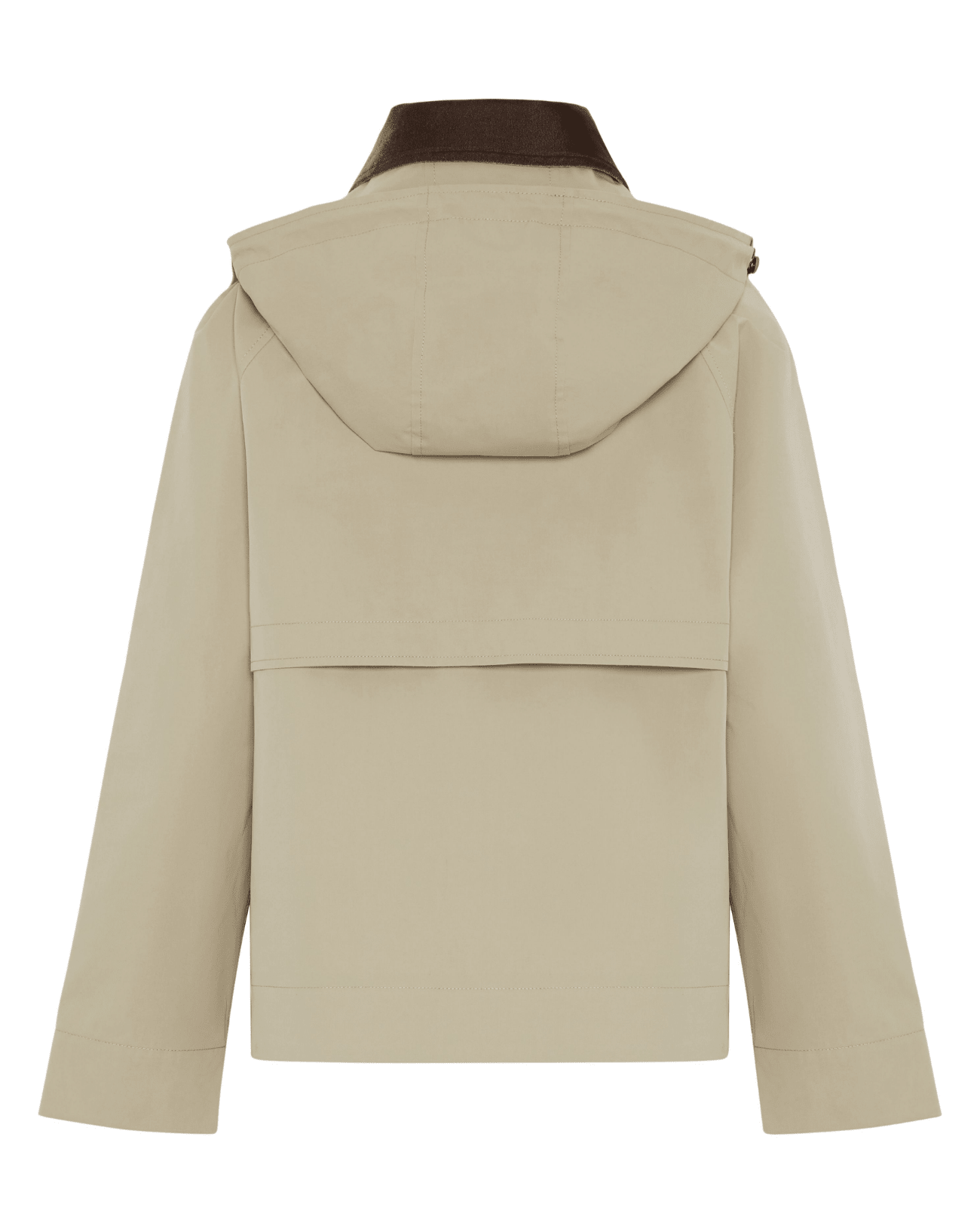 Lou Andrea - RTW - Coats and outerwear
