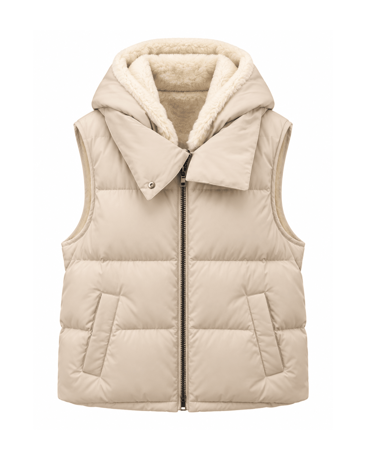 Lou Andrea - RTW-Coats and outerwear