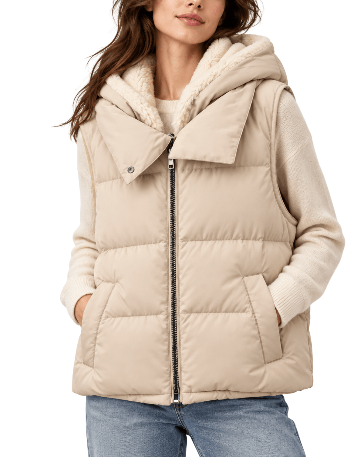 Lou Andrea - RTW-Coats and outerwear