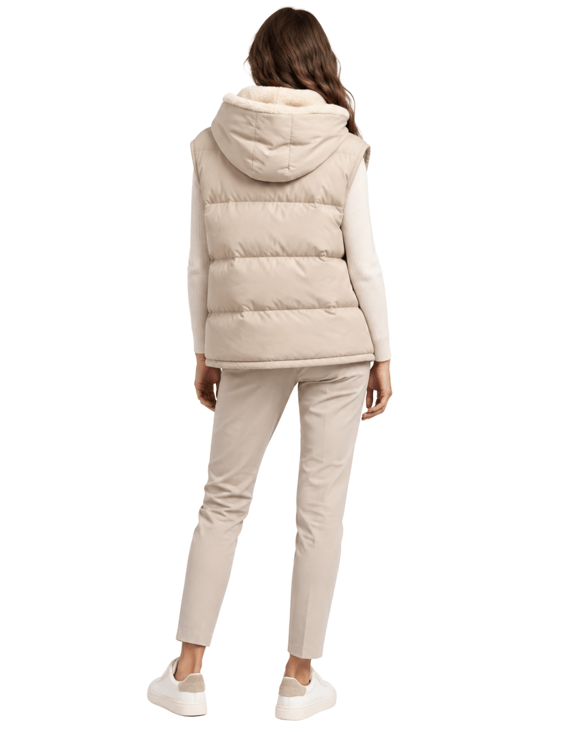 Lou Andrea - RTW-Coats and outerwear