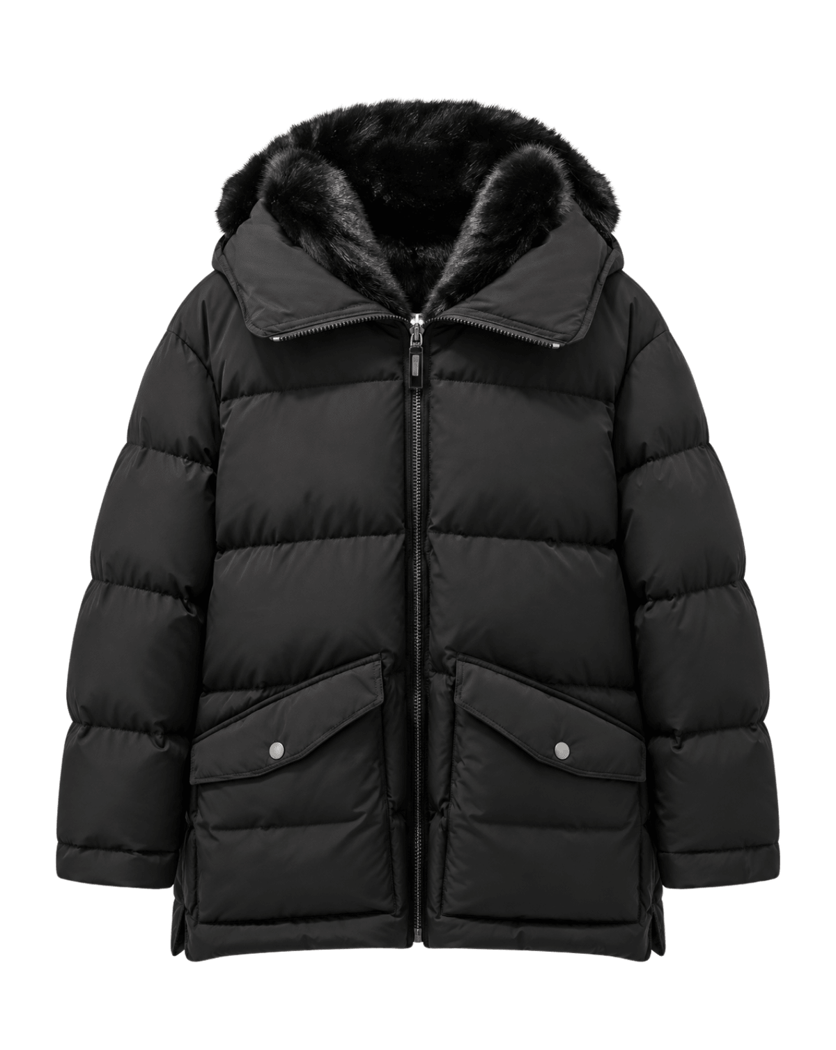 Lou Andrea - RTW-Coats and outerwear