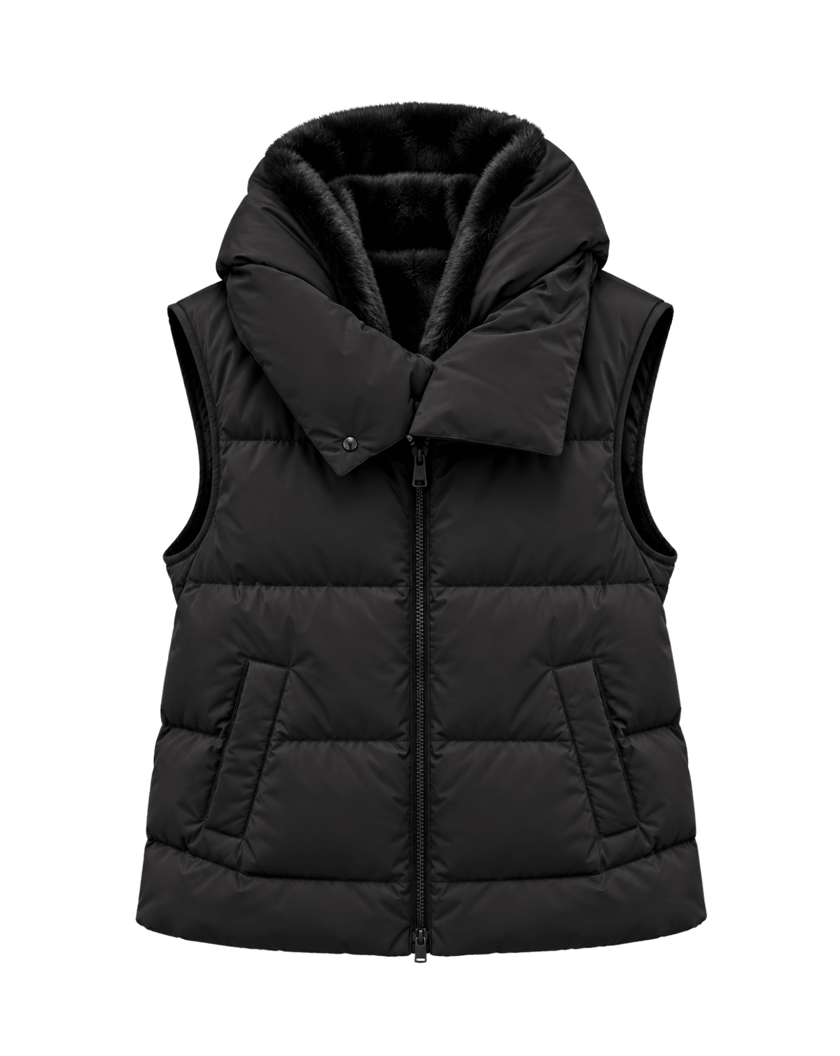 Lou Andrea - RTW-Coats and outerwear