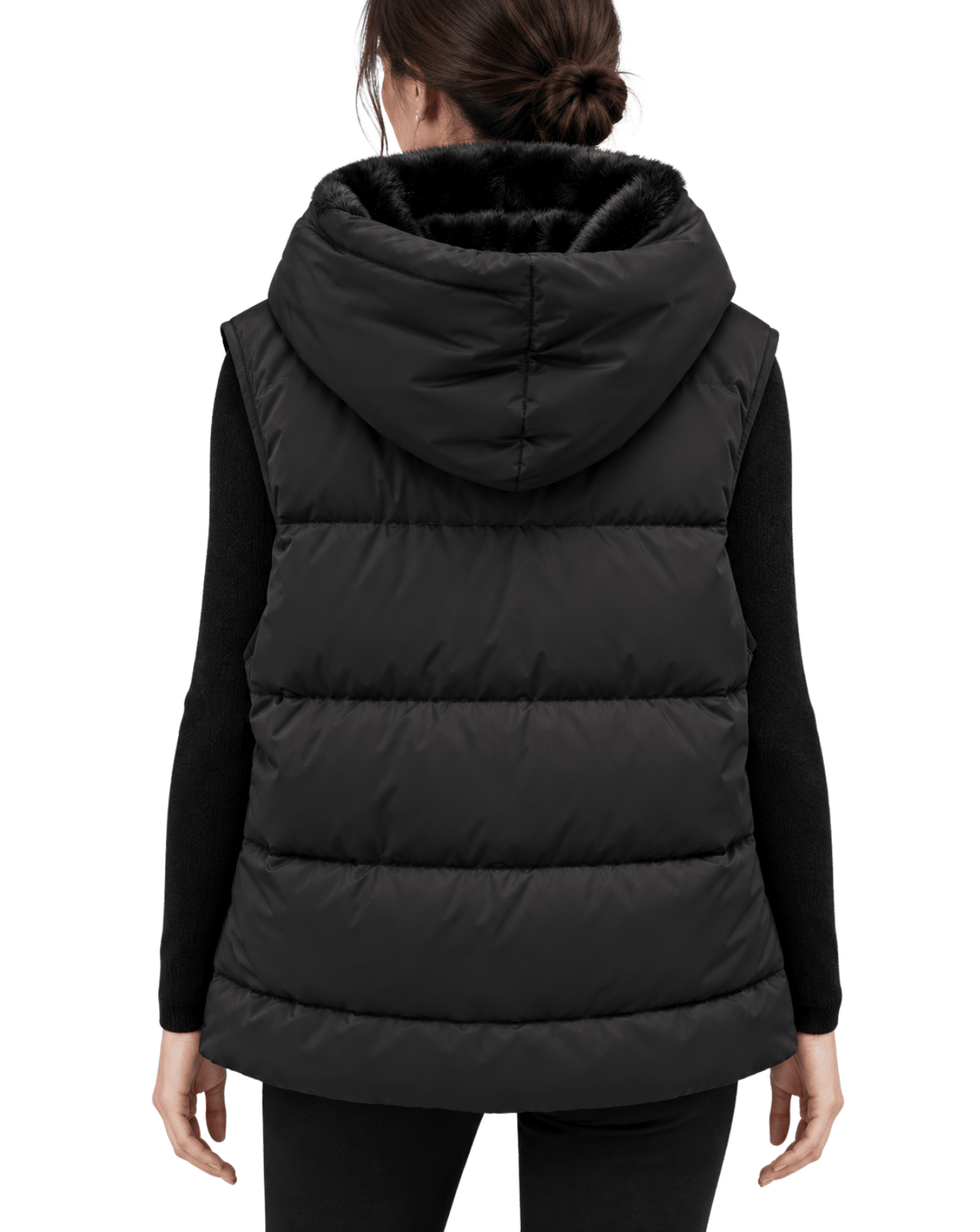 Lou Andrea - RTW-Coats and outerwear