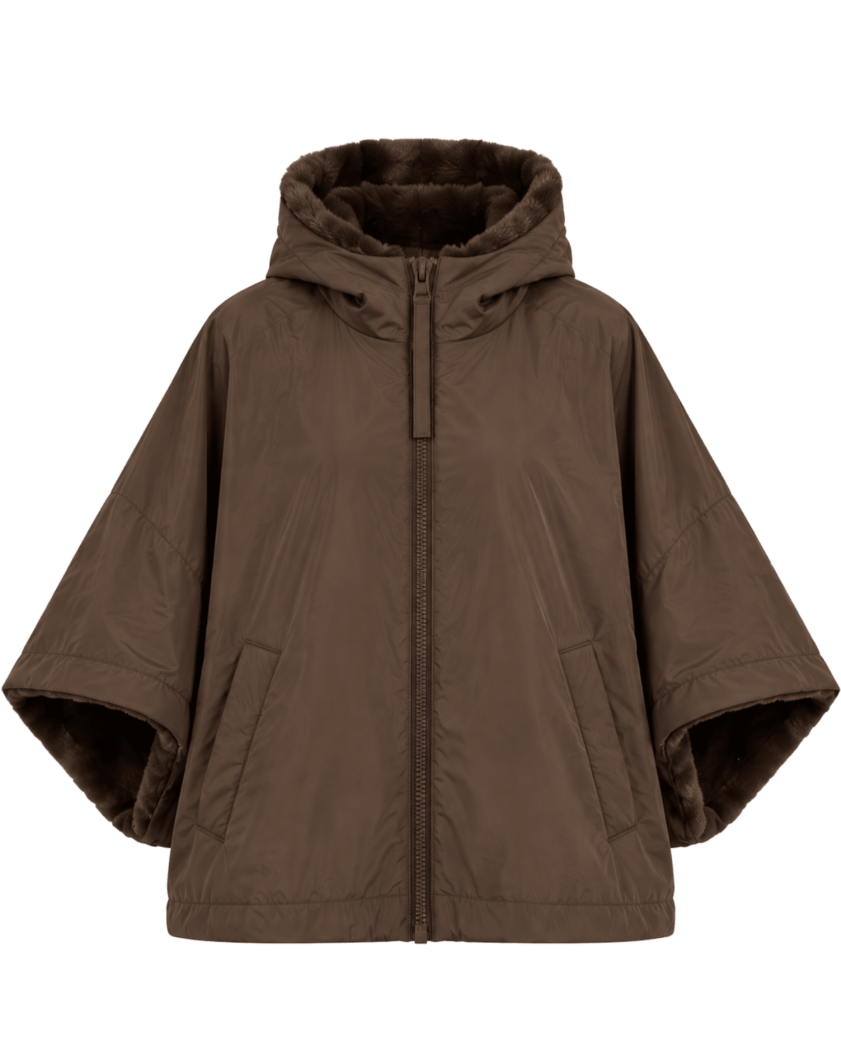 Lou Andrea - RTW-Coats and outerwear