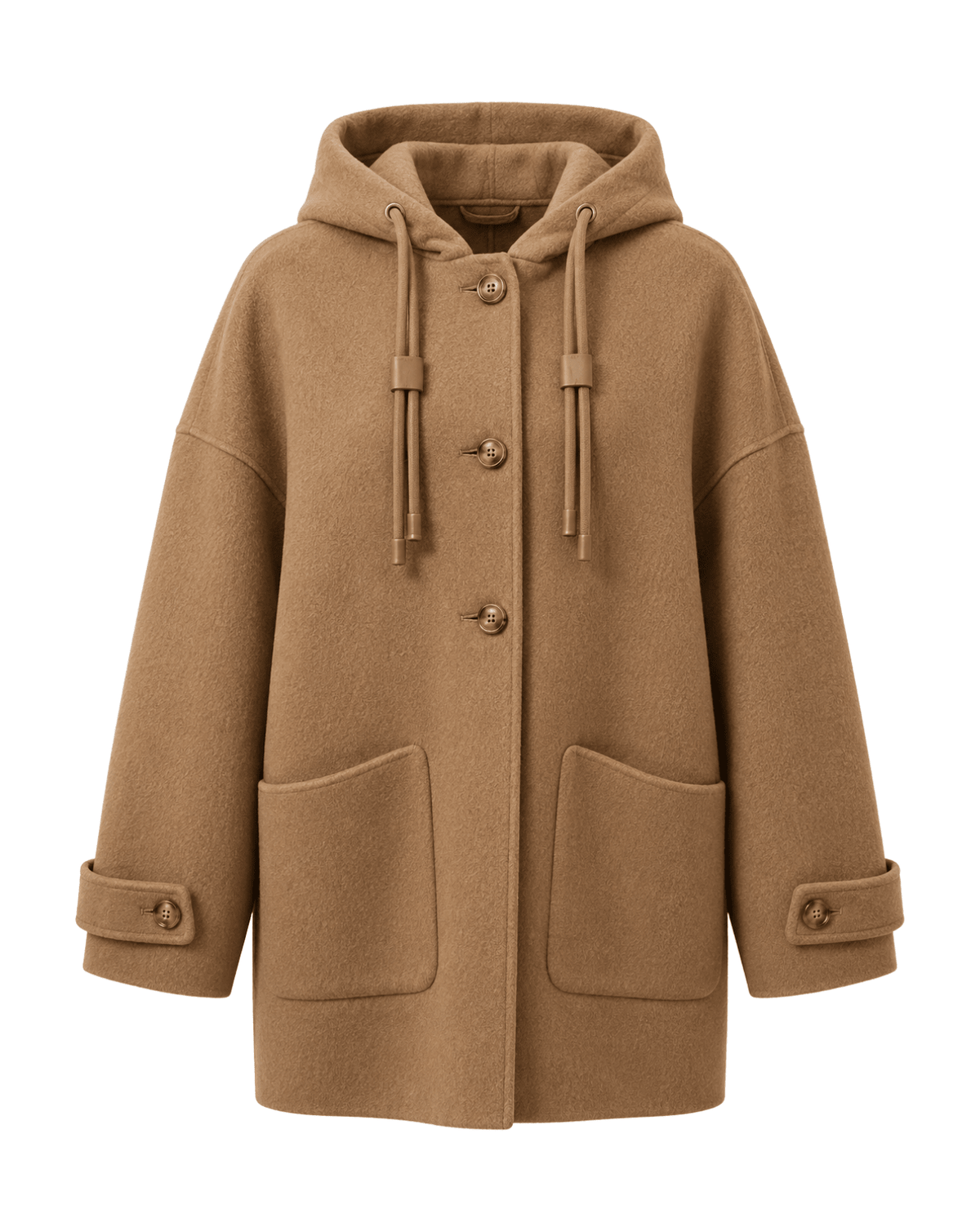 Lou Andrea - RTW-Coats and outerwear