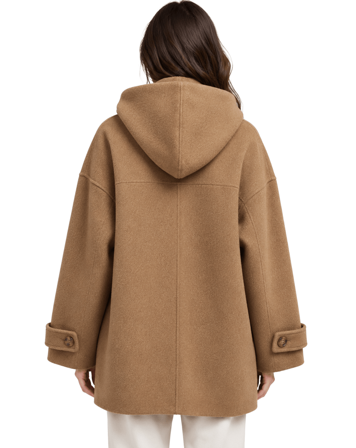 Lou Andrea - RTW-Coats and outerwear