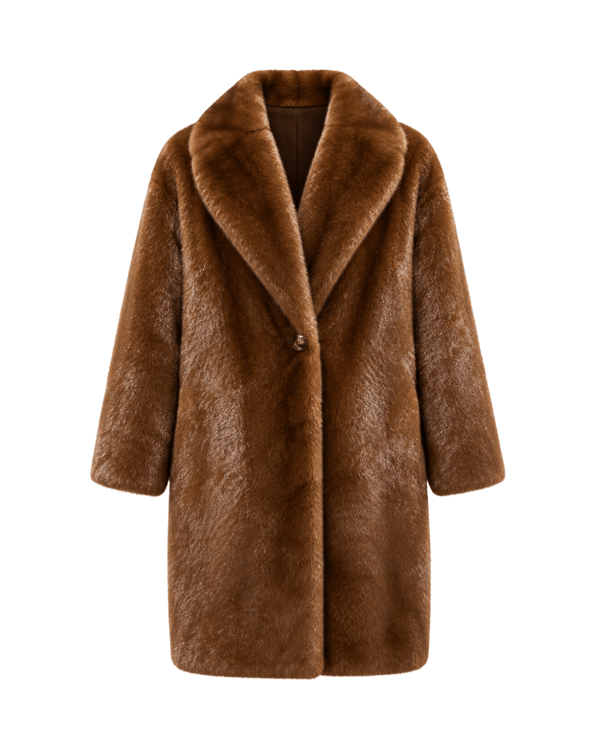Lou Andrea - RTW-Coats and outerwear