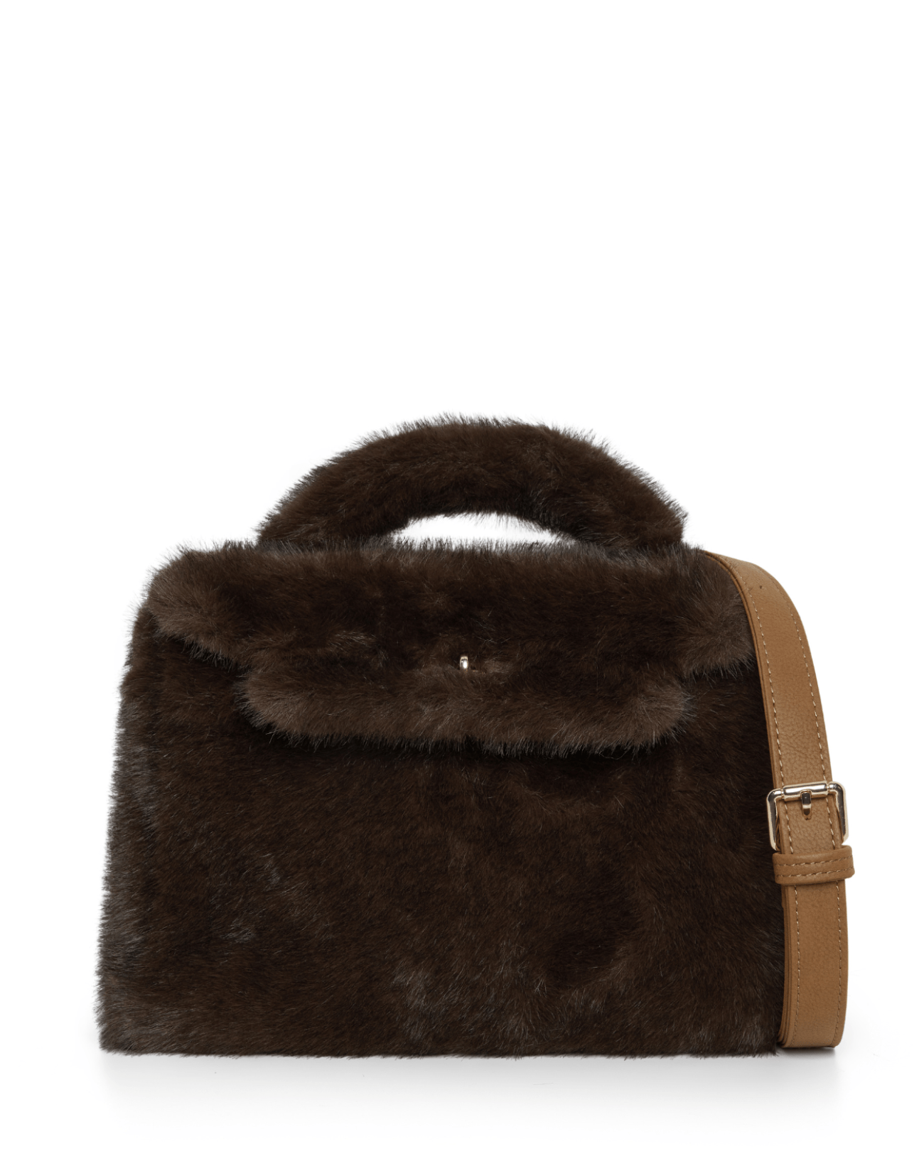 Lou Andrea - Bags SLG - Bags