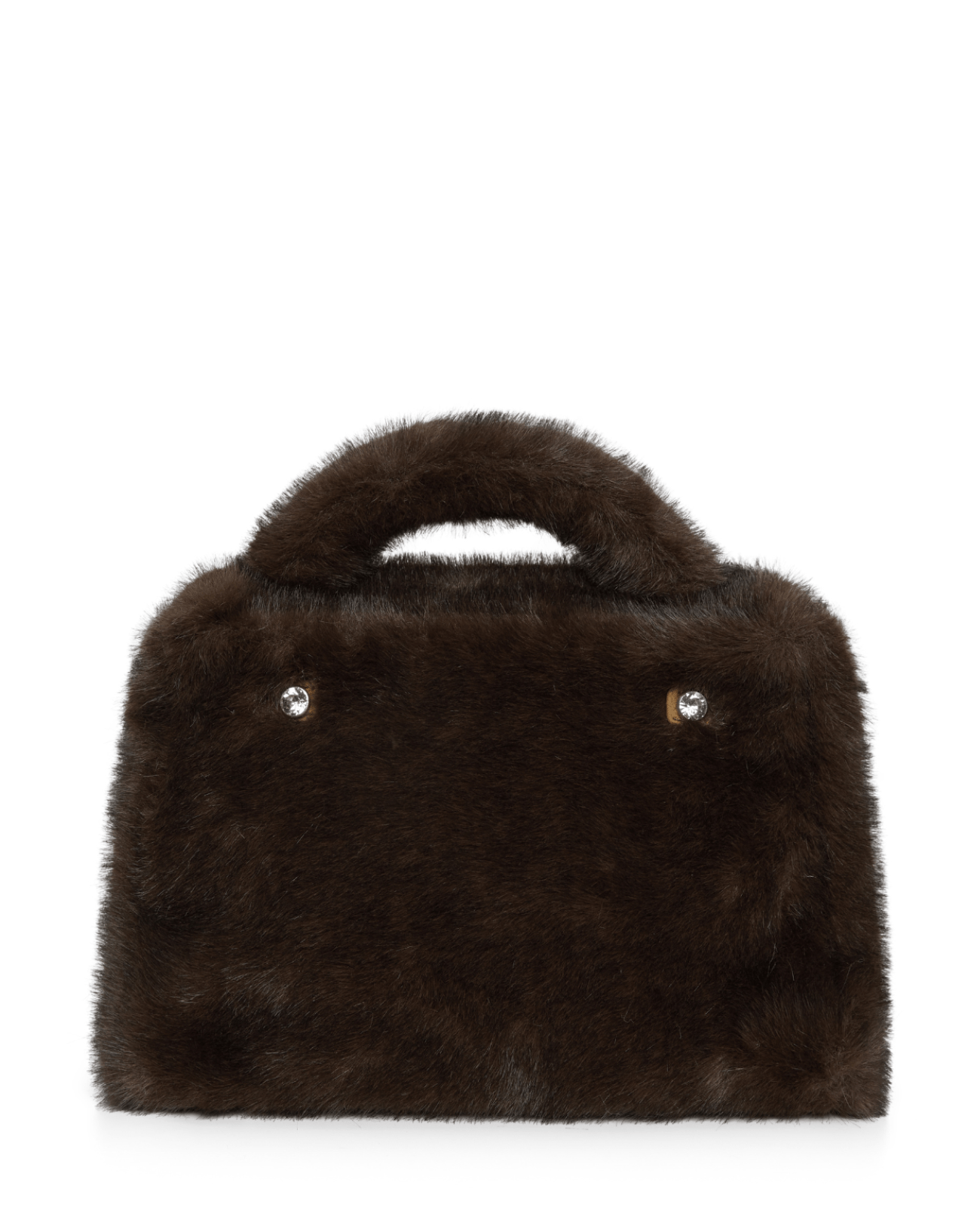 Lou Andrea - Bags SLG - Bags