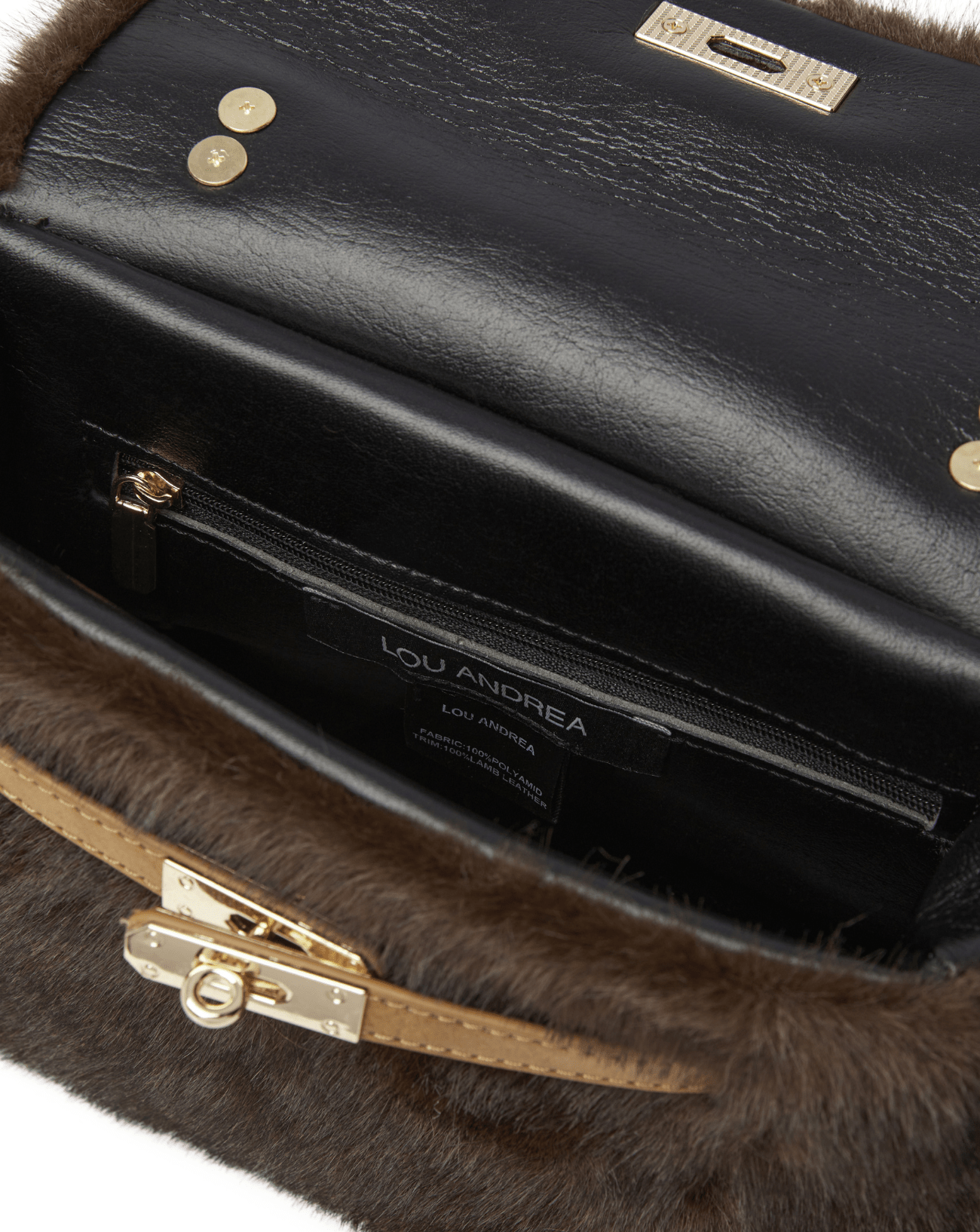 Lou Andrea - Bags SLG - Bags