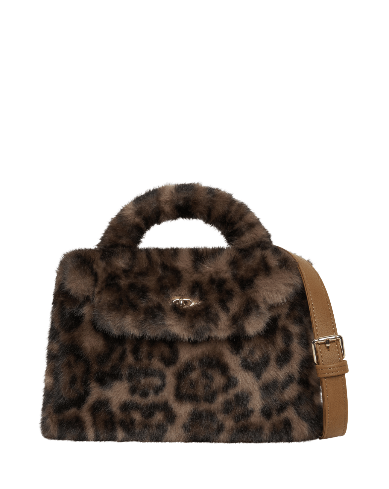 Lou Andrea - Bags SLG - Bags