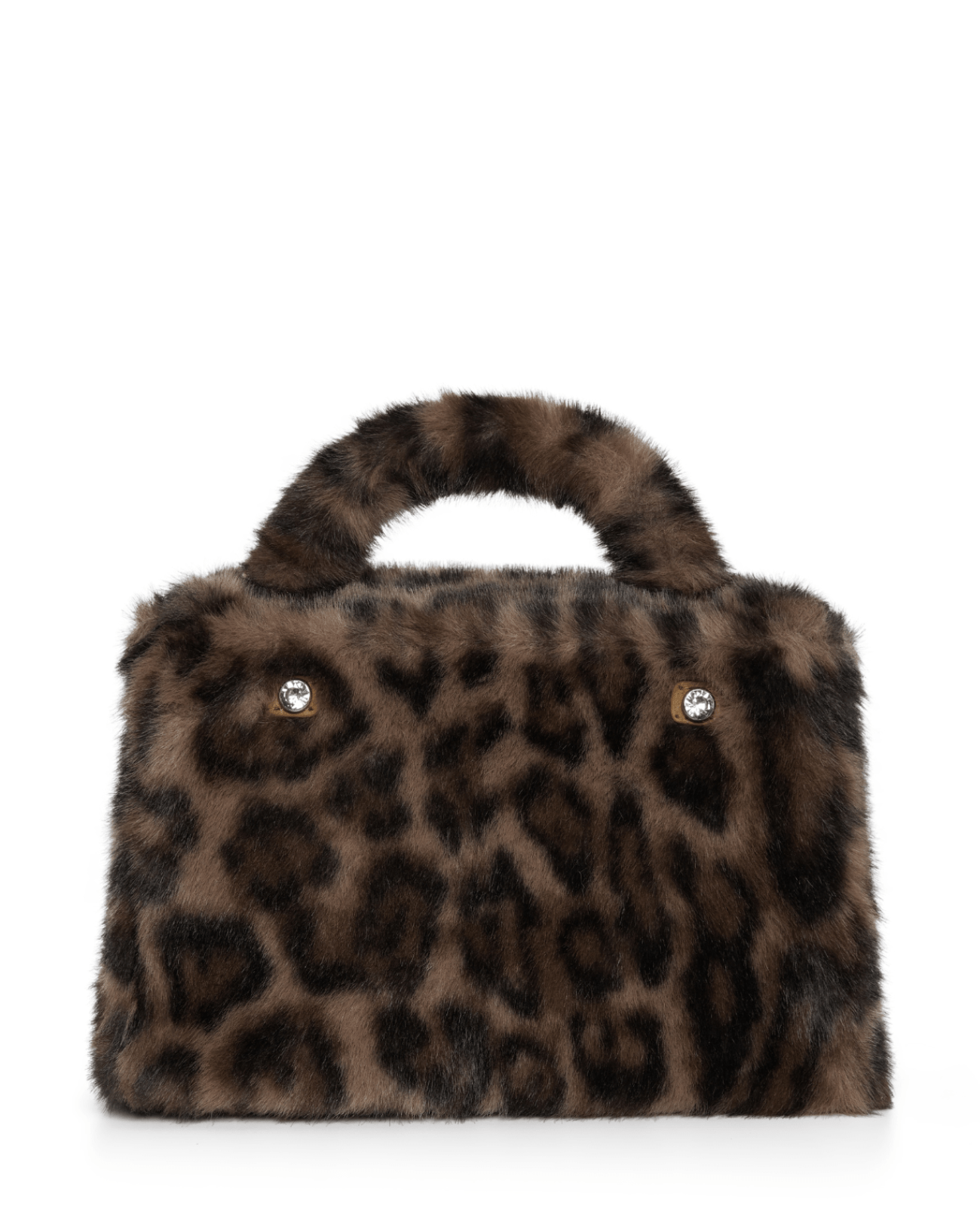 Lou Andrea - Bags SLG - Bags