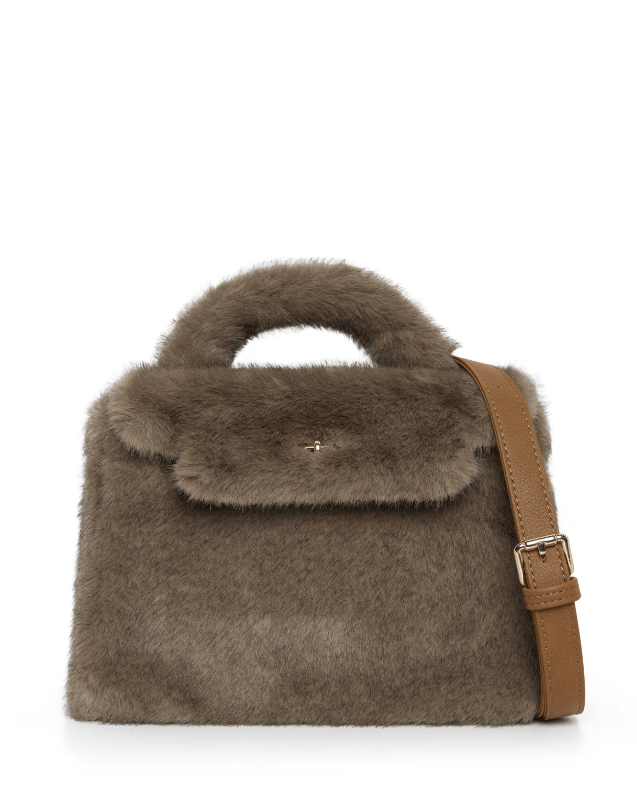 Lou Andrea - Bags SLG - Bags