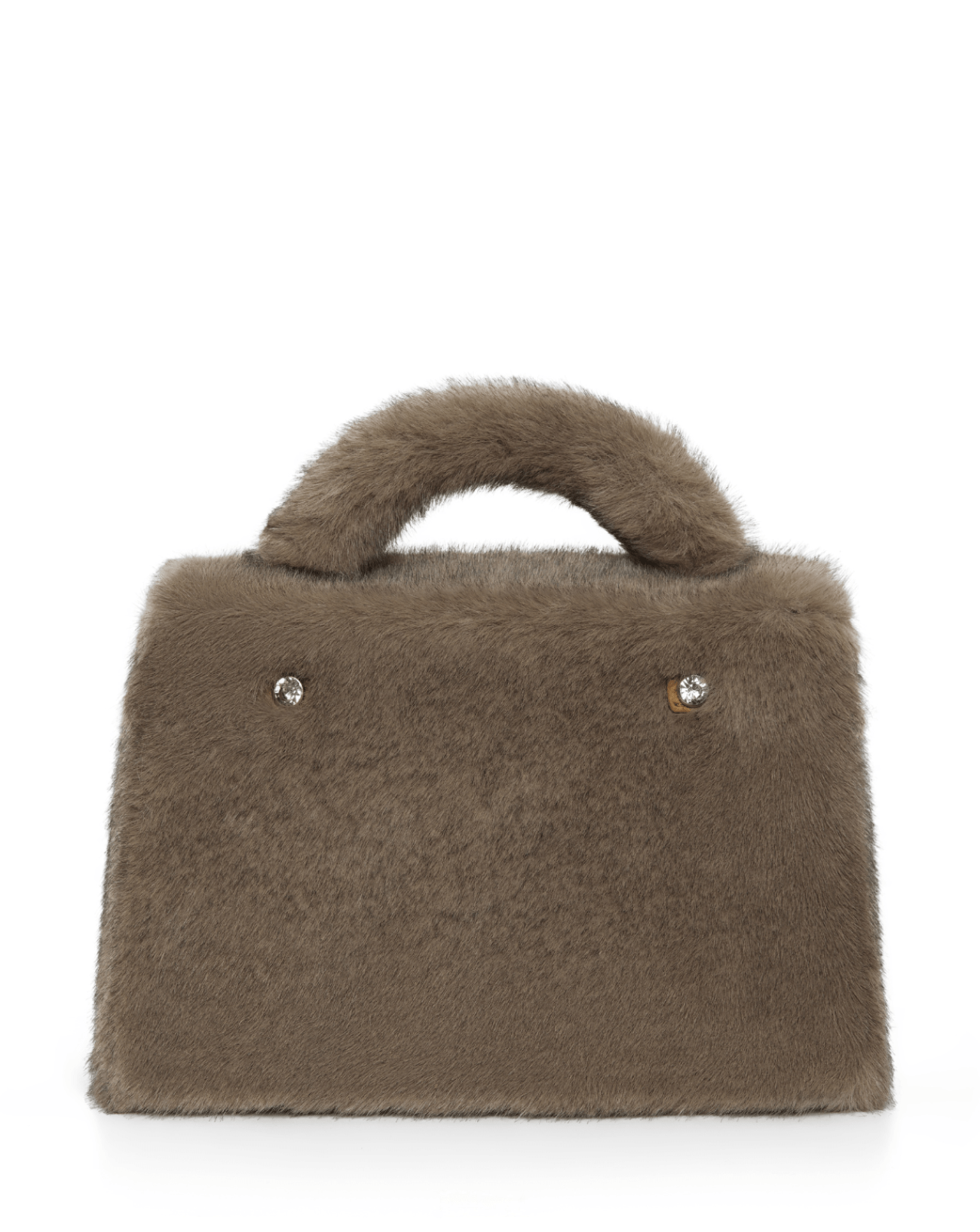 Lou Andrea - Bags SLG - Bags