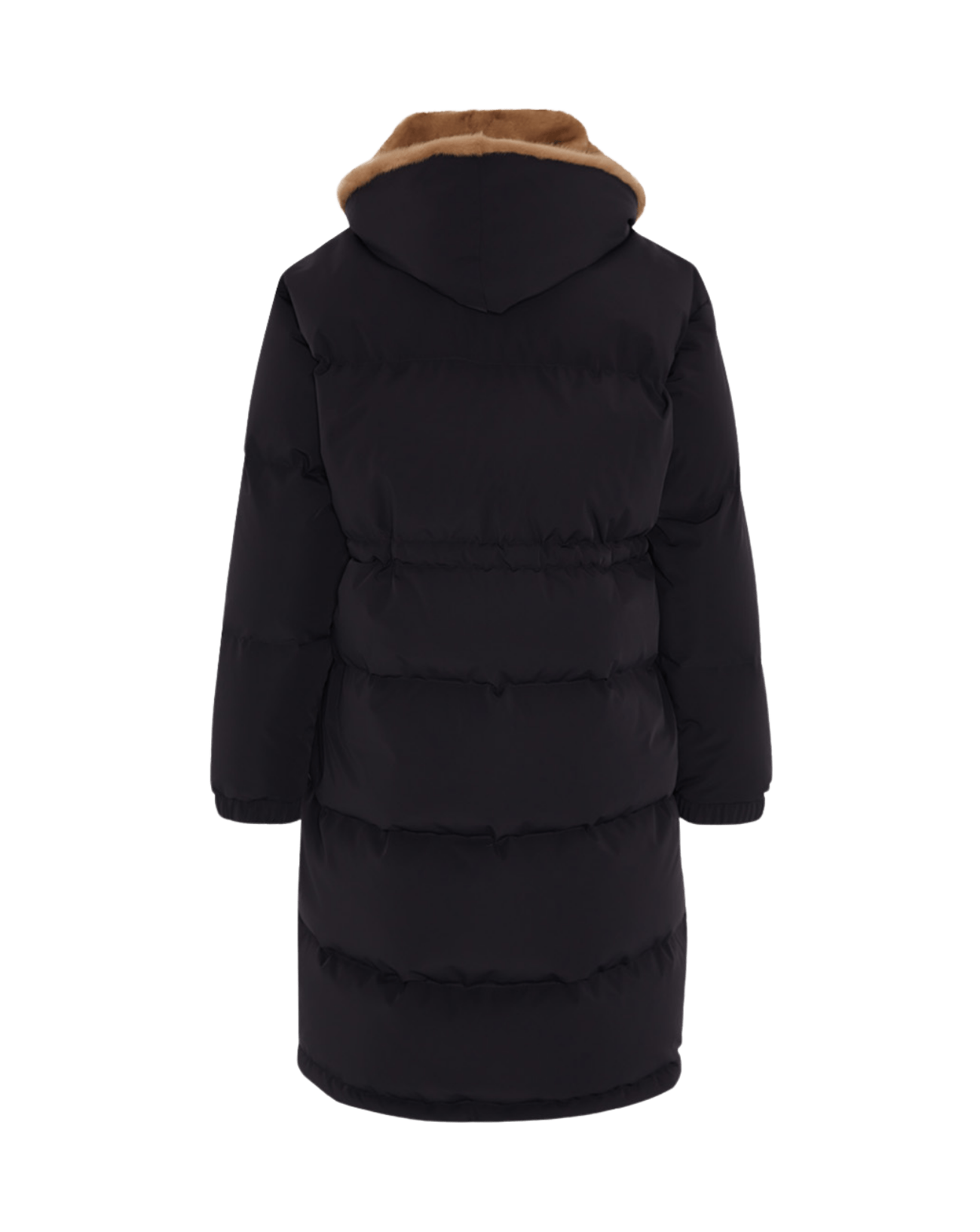 Lou Andrea - RTW - Coats and outerwear