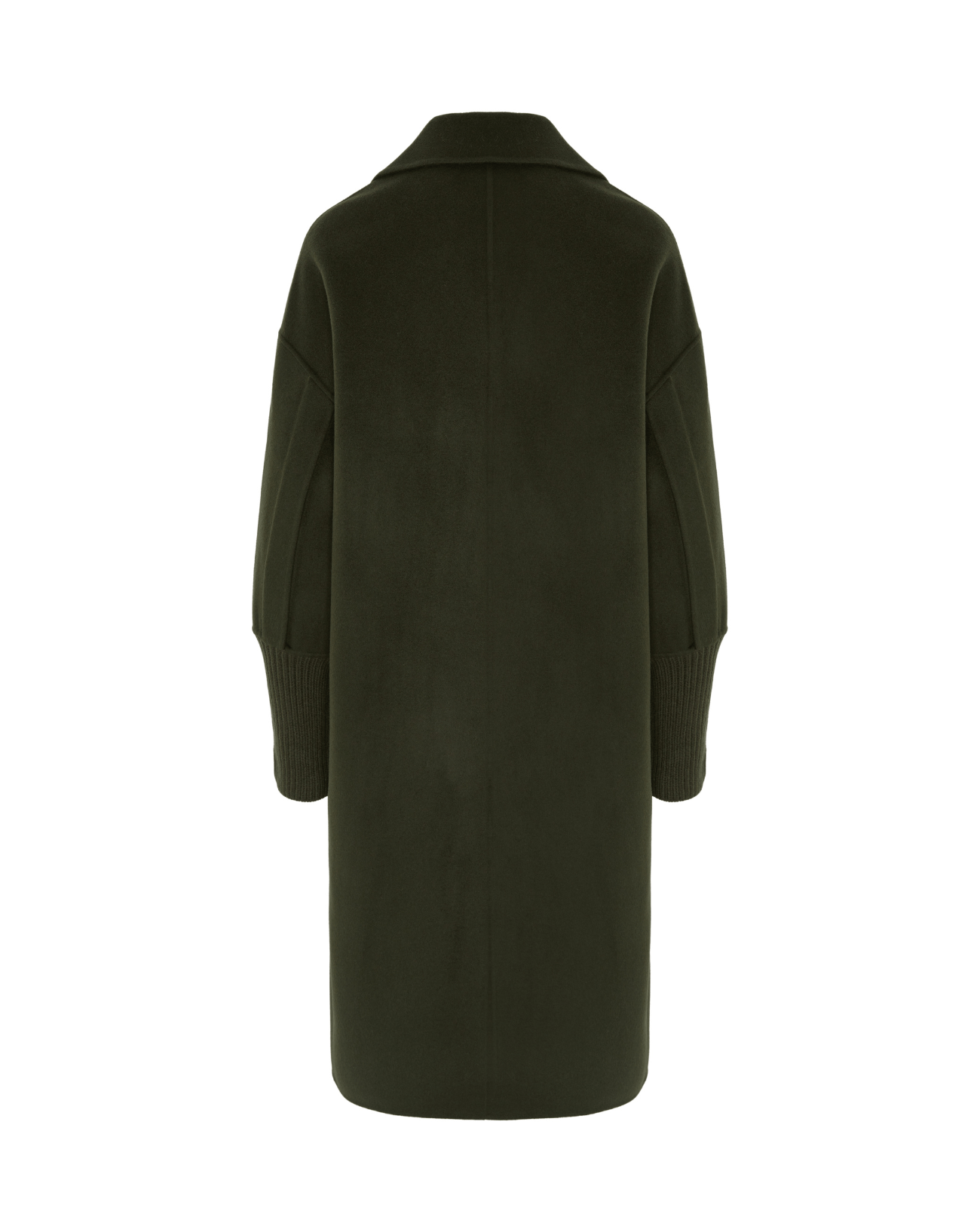 Lou Andrea - RTW - Coats and outerwear