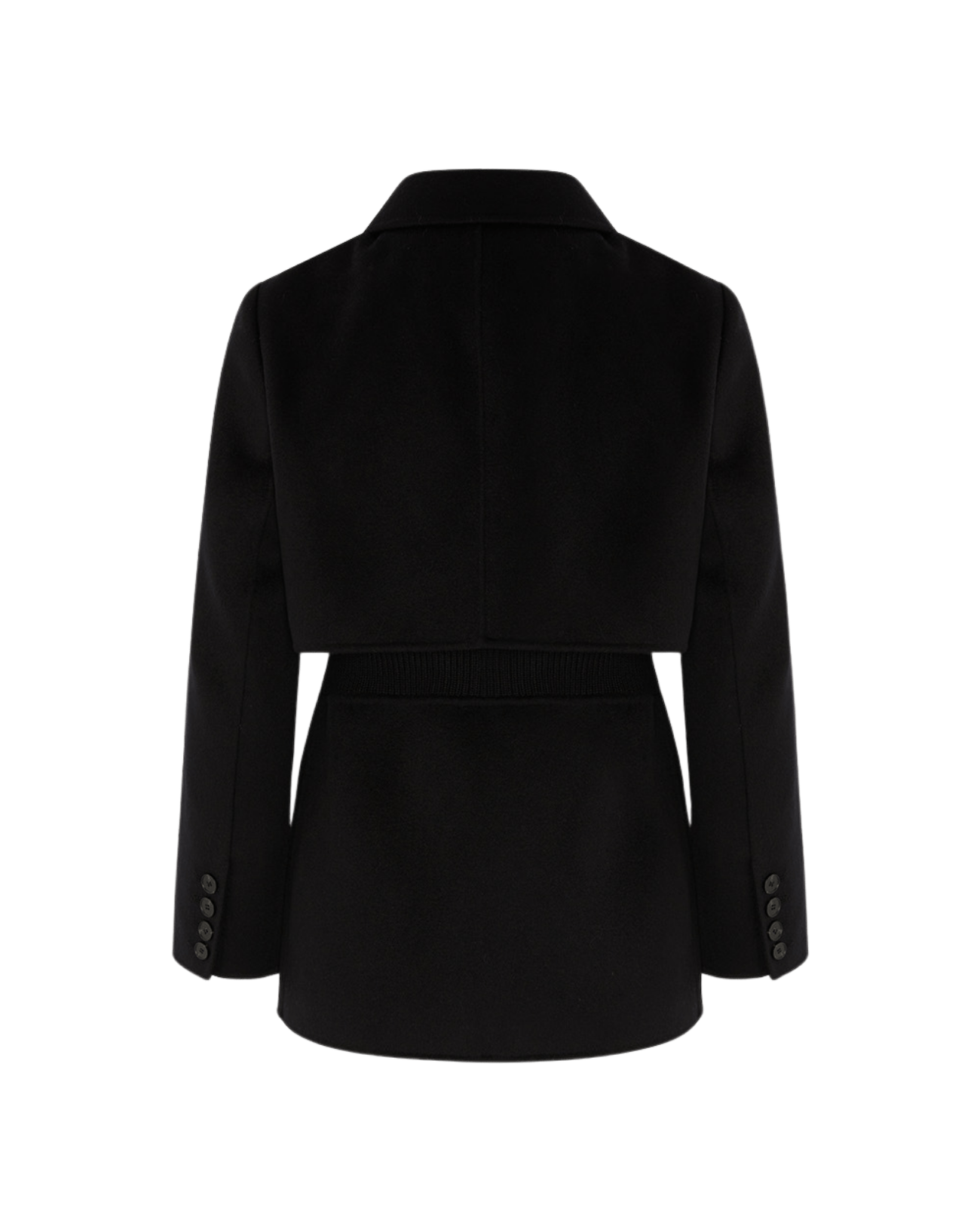 Lou Andrea - RTW - Coats and outerwear