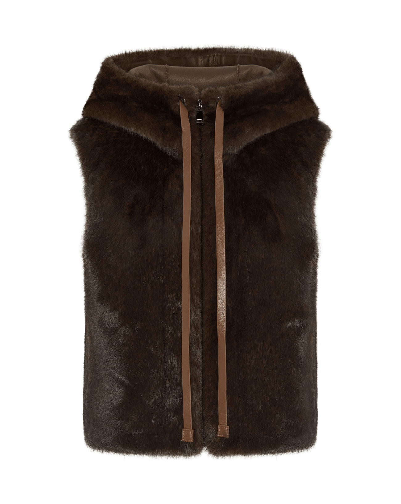 Lou Andrea - RTW - Coats and outerwear