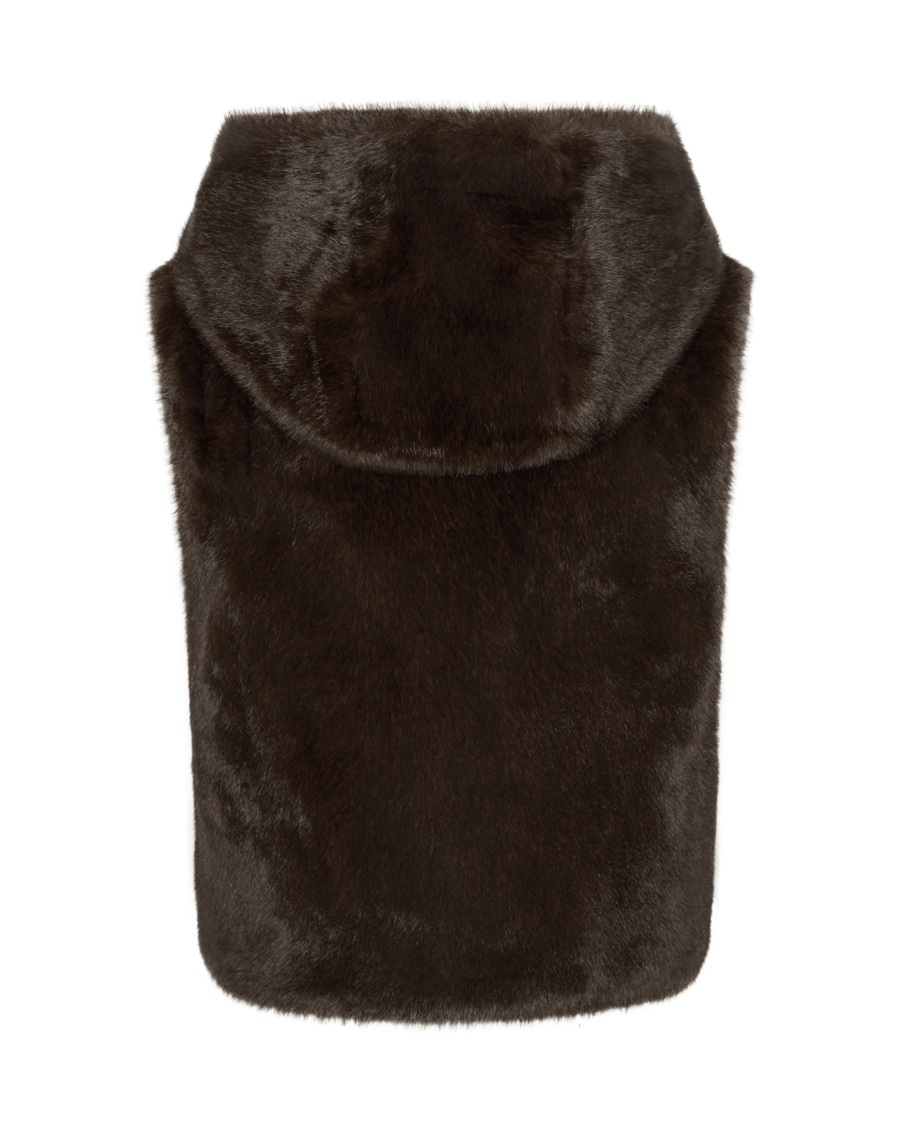 Lou Andrea - RTW - Coats and outerwear