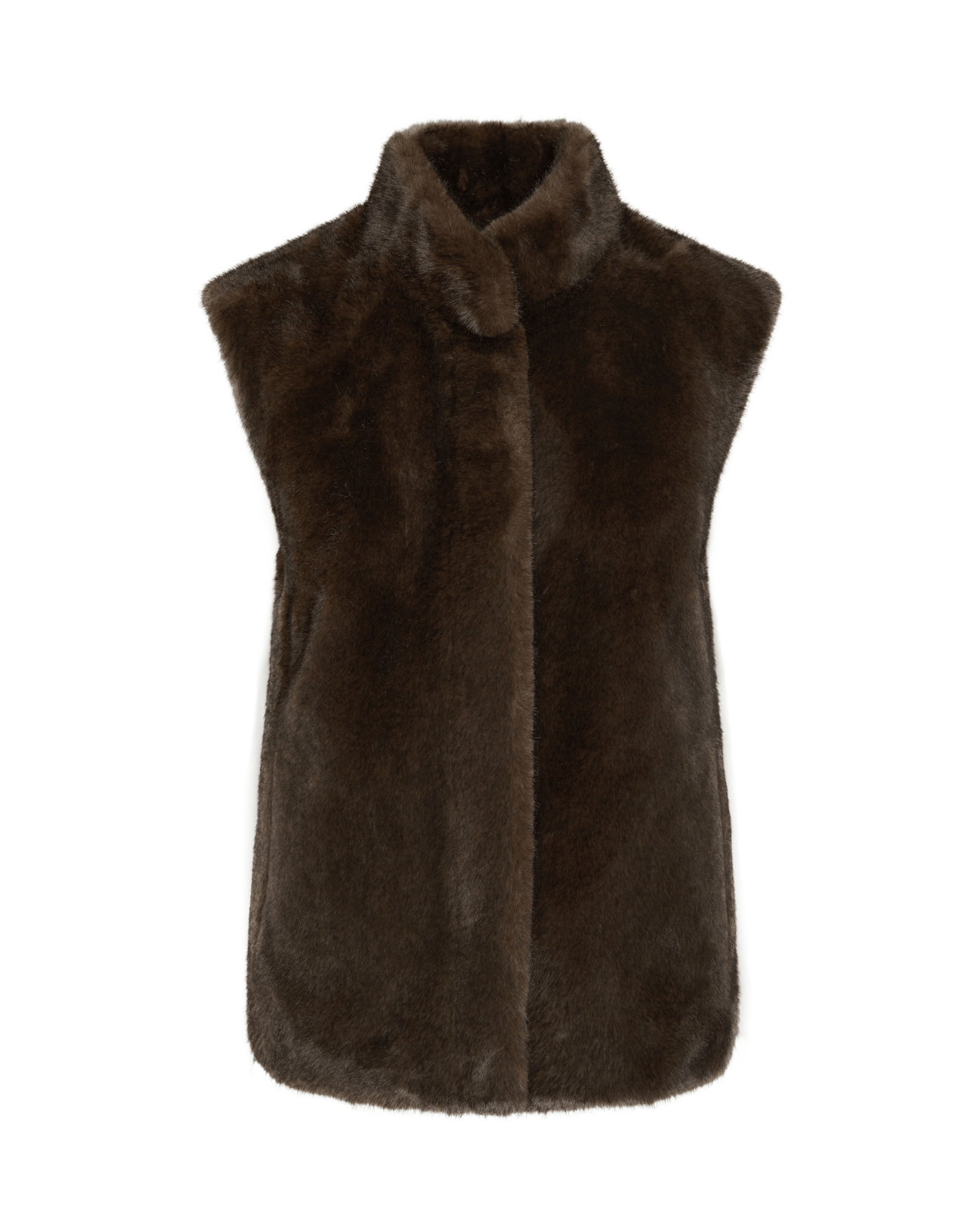 Lou Andrea - RTW - Coats and outerwear