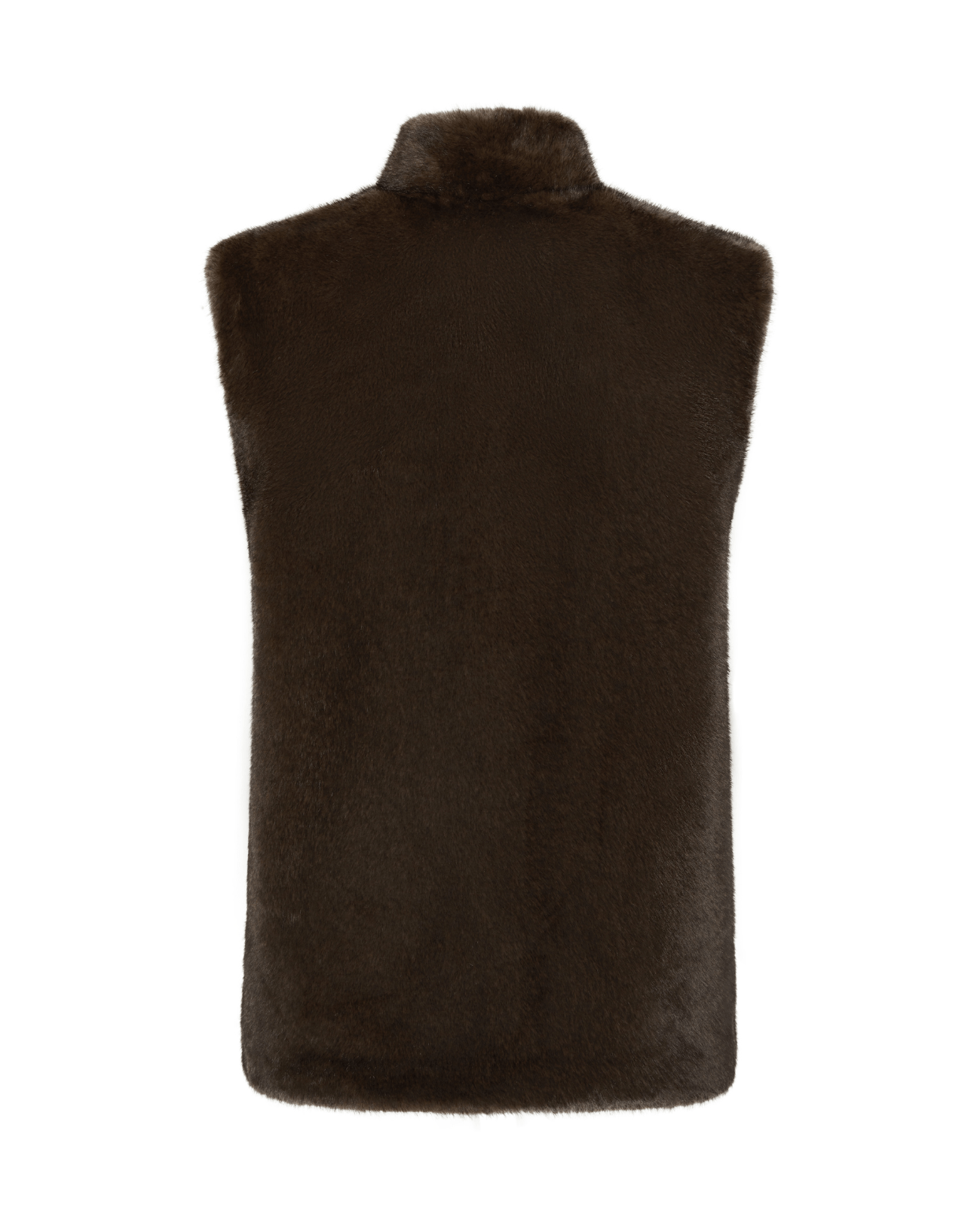 Lou Andrea - RTW - Coats and outerwear