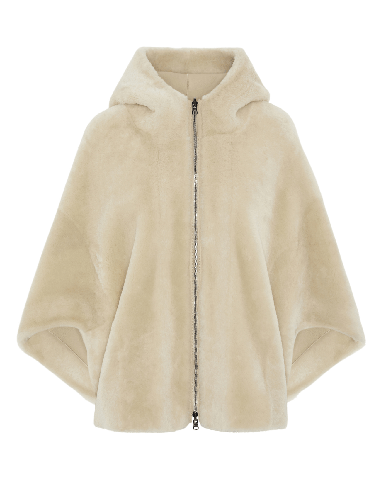 Lou Andrea - RTW - Coats and outerwear
