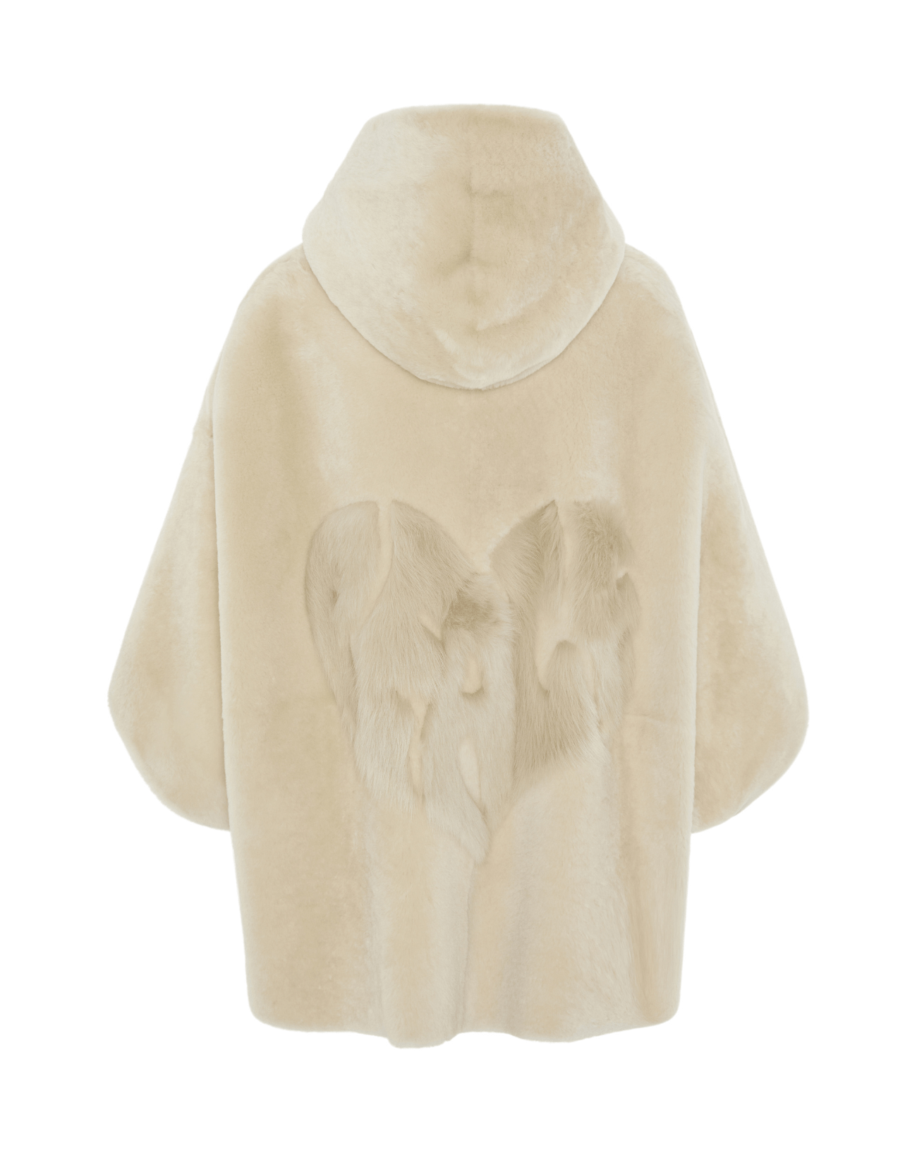 Lou Andrea - RTW - Coats and outerwear