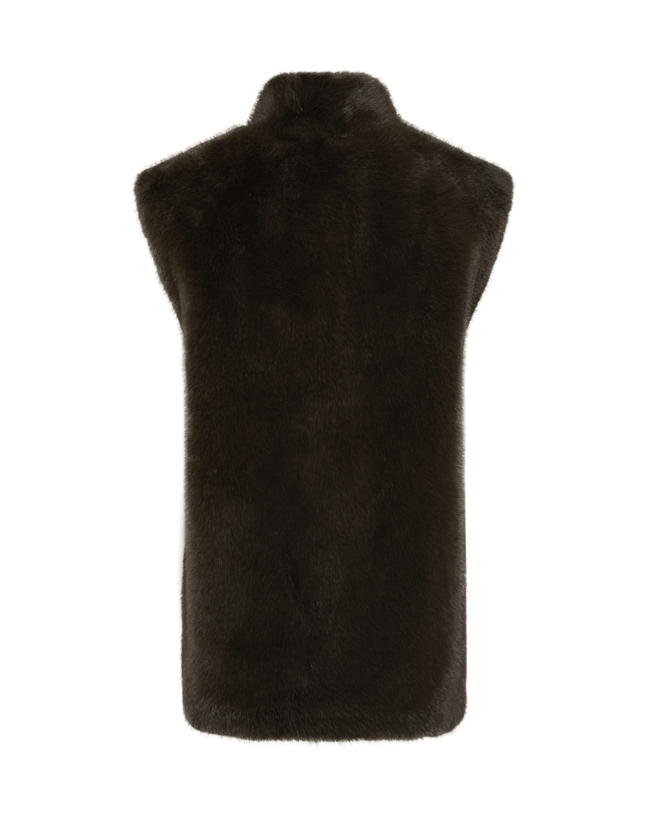 Lou Andrea - RTW - Coats and outerwear