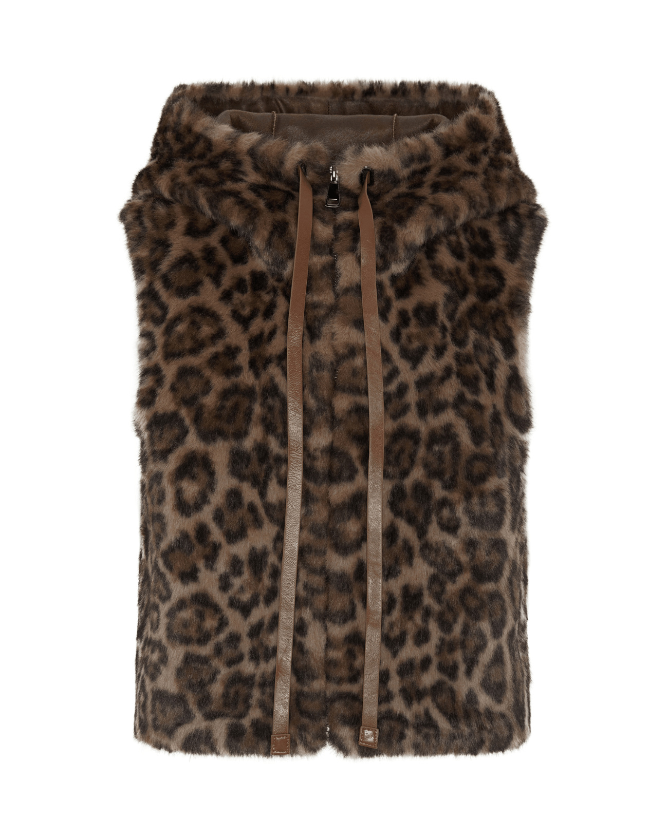 Lou Andrea - RTW - Coats and outerwear